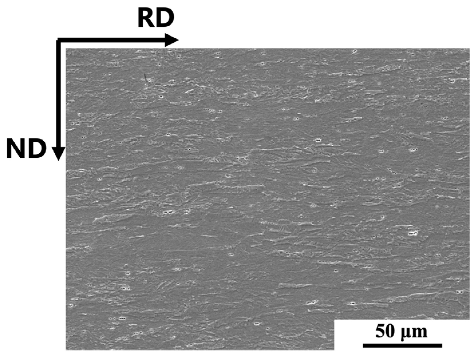 Crystals 14 00360 g001