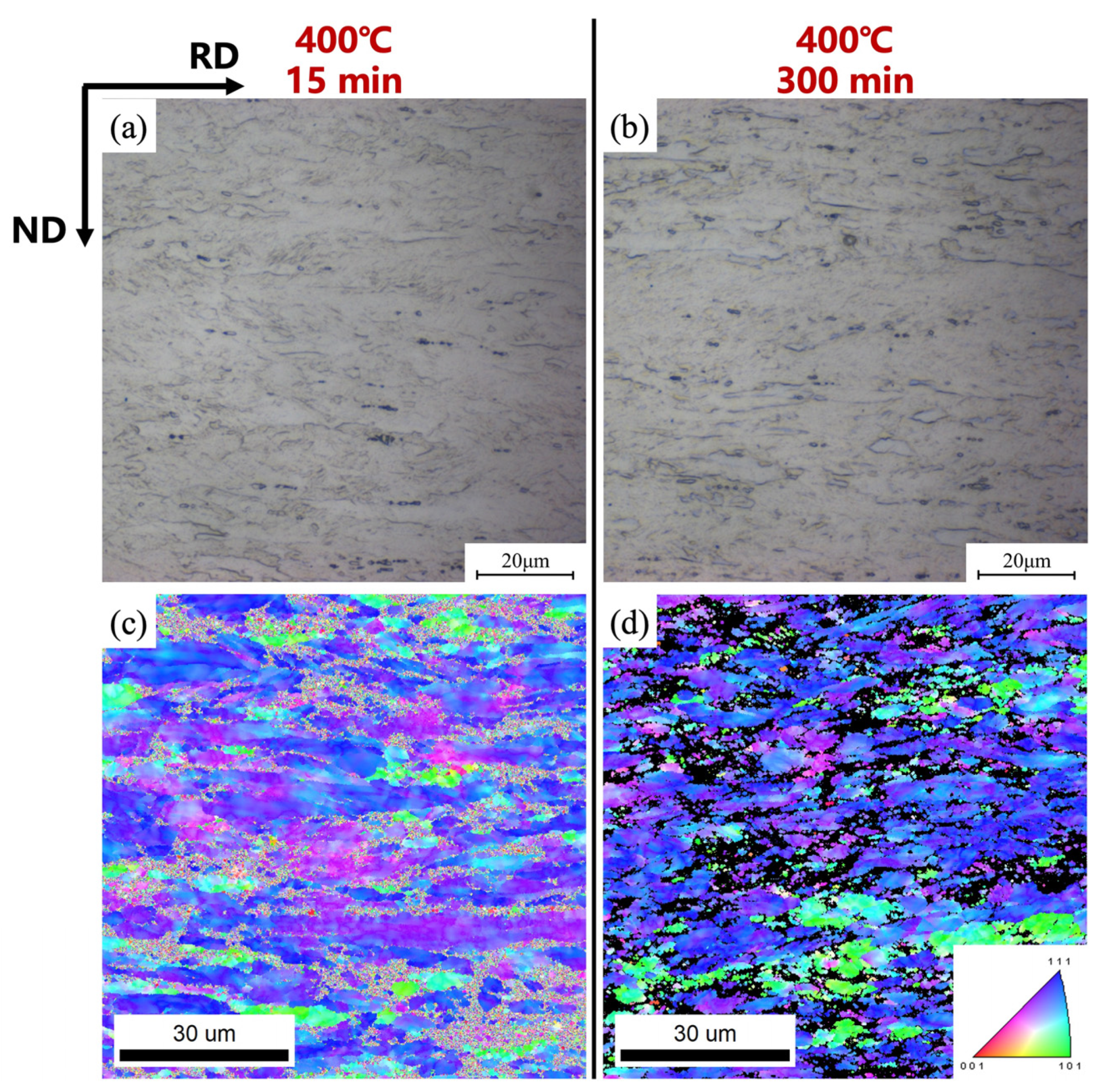 Crystals 14 00360 g003