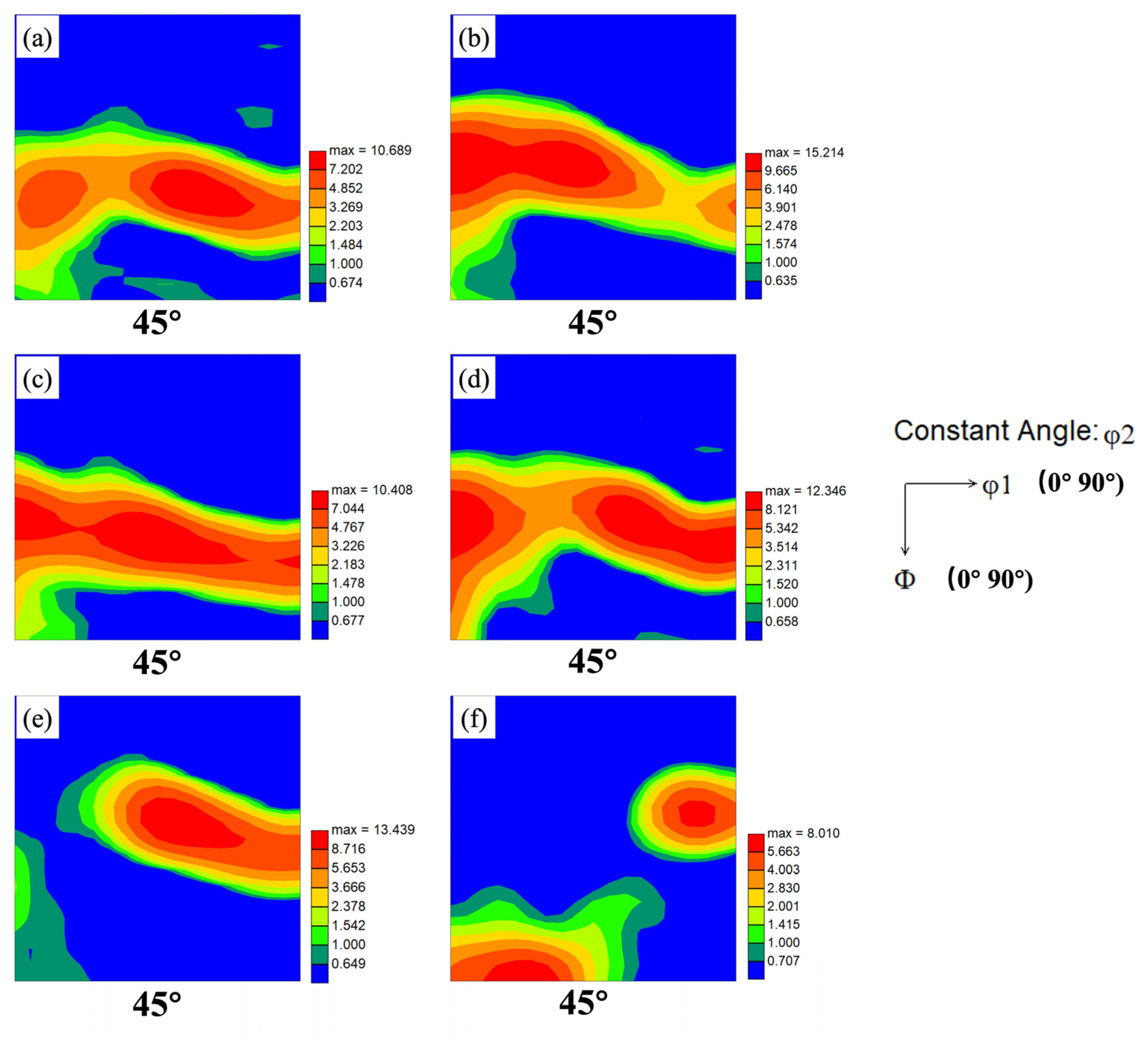 Crystals 14 00360 g008