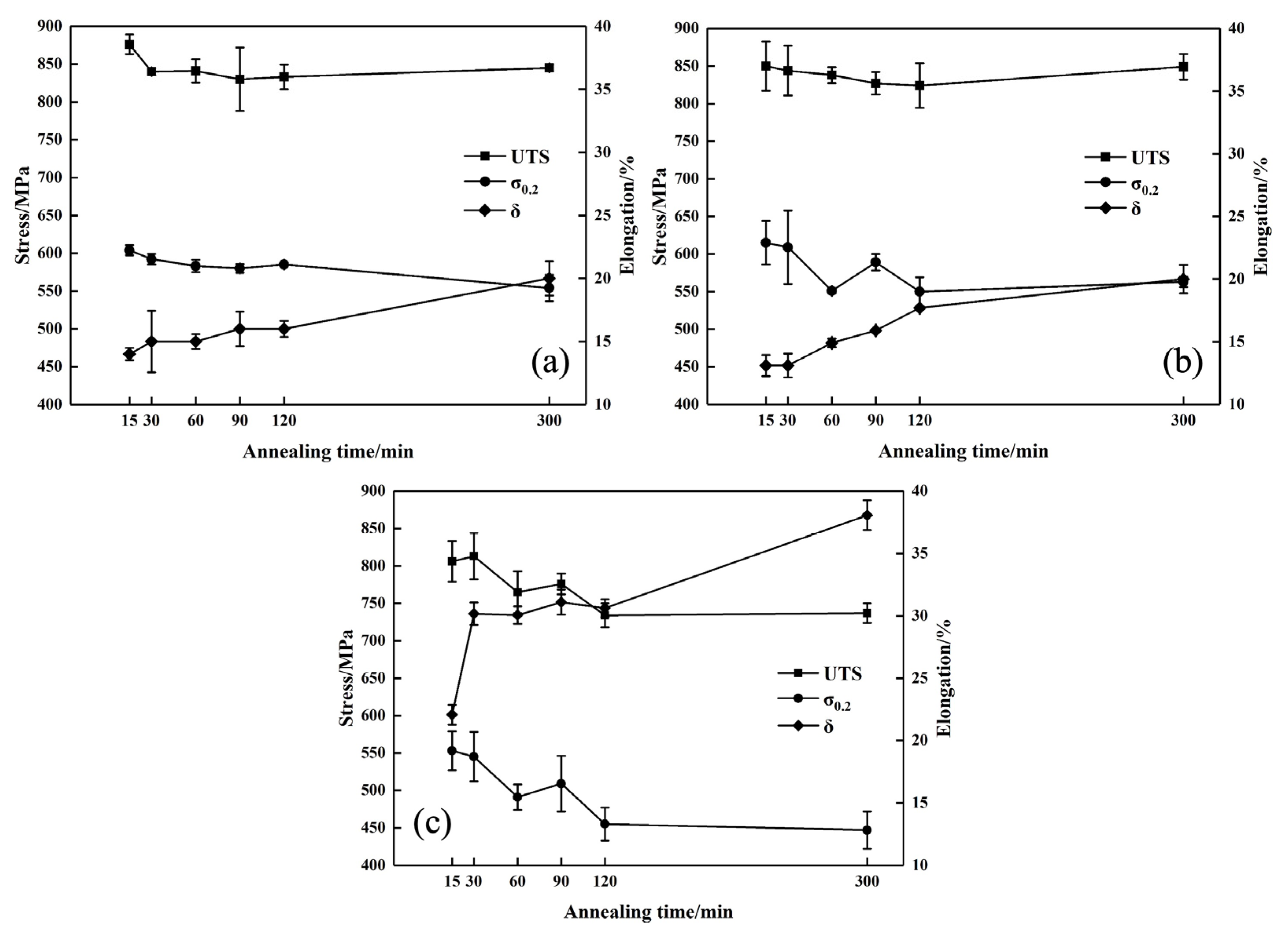 Crystals 14 00360 g009