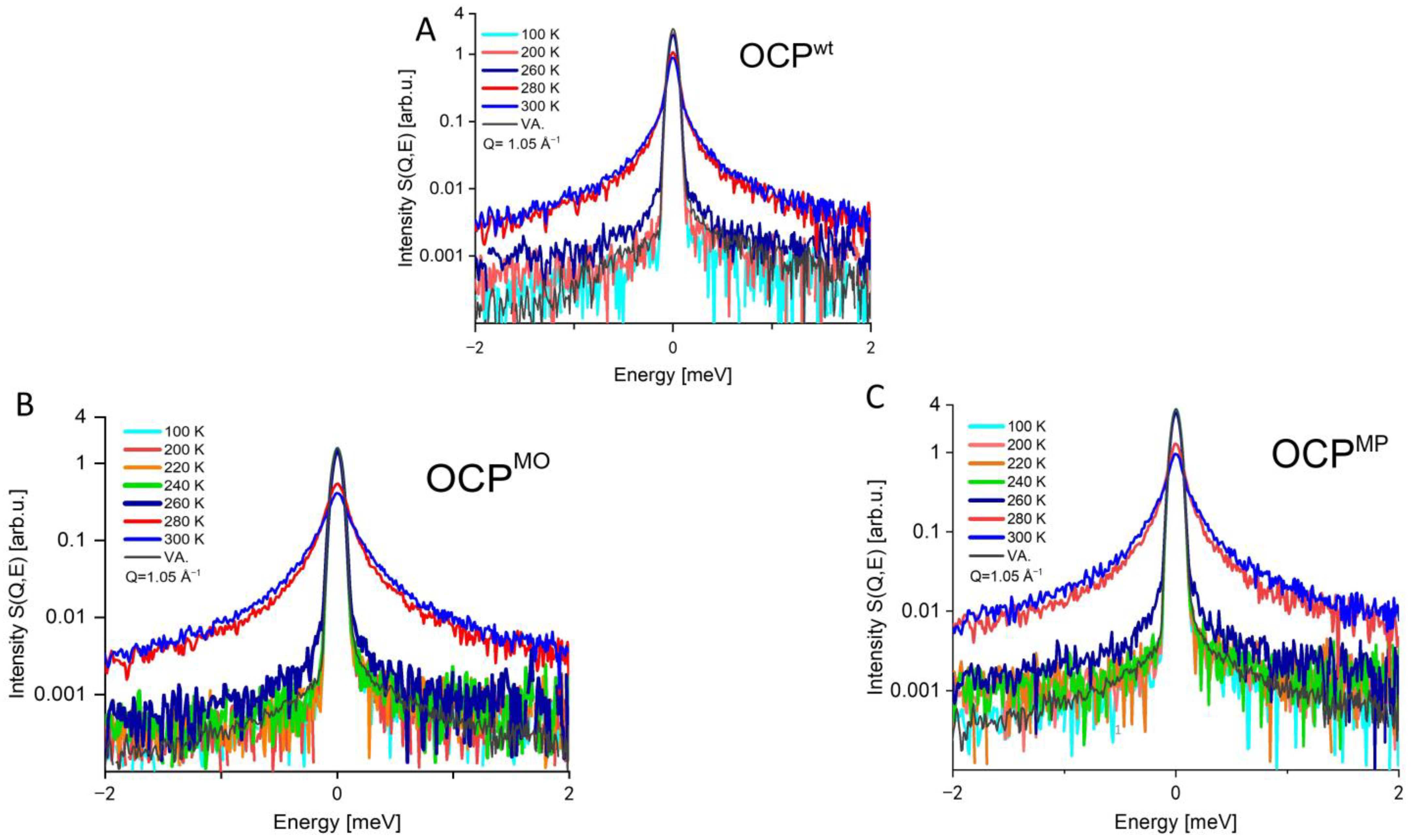 Crystals 14 00361 g004 Crystals 14 00361 g004