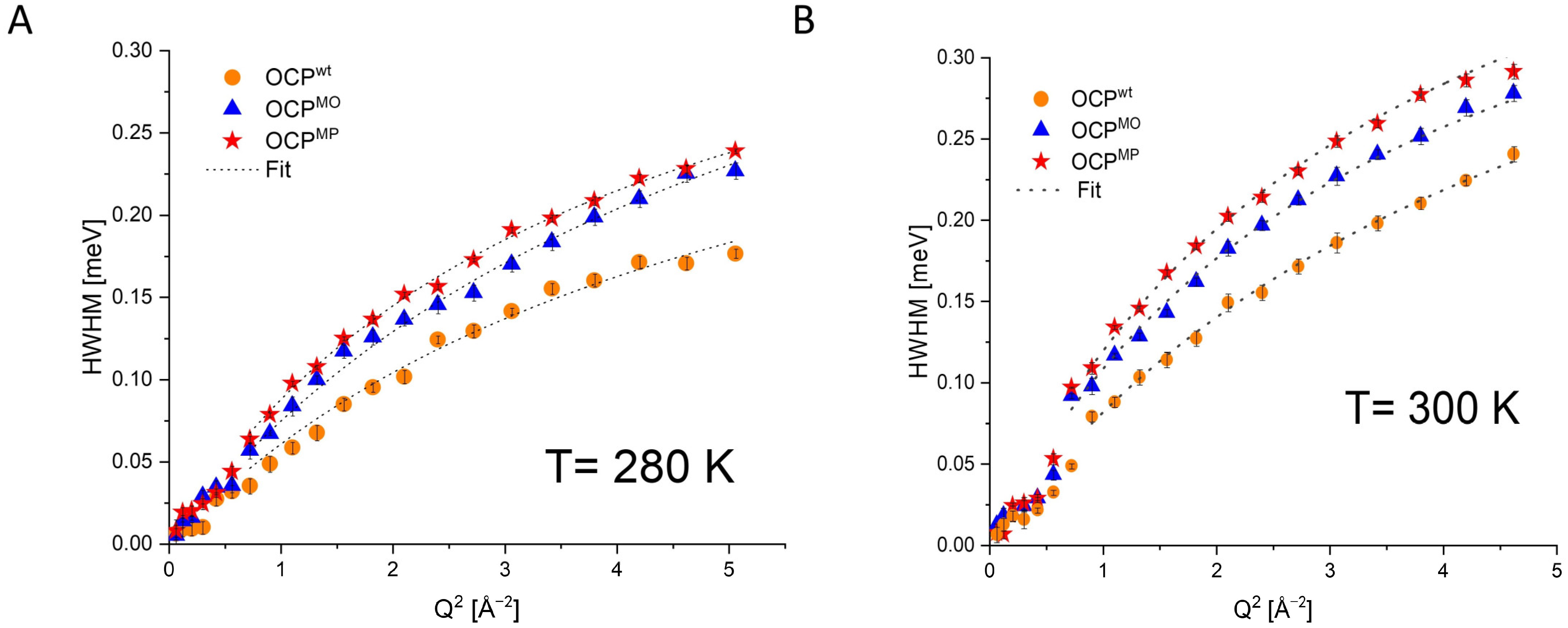 Crystals 14 00361 g006 Crystals 14 00361 g006
