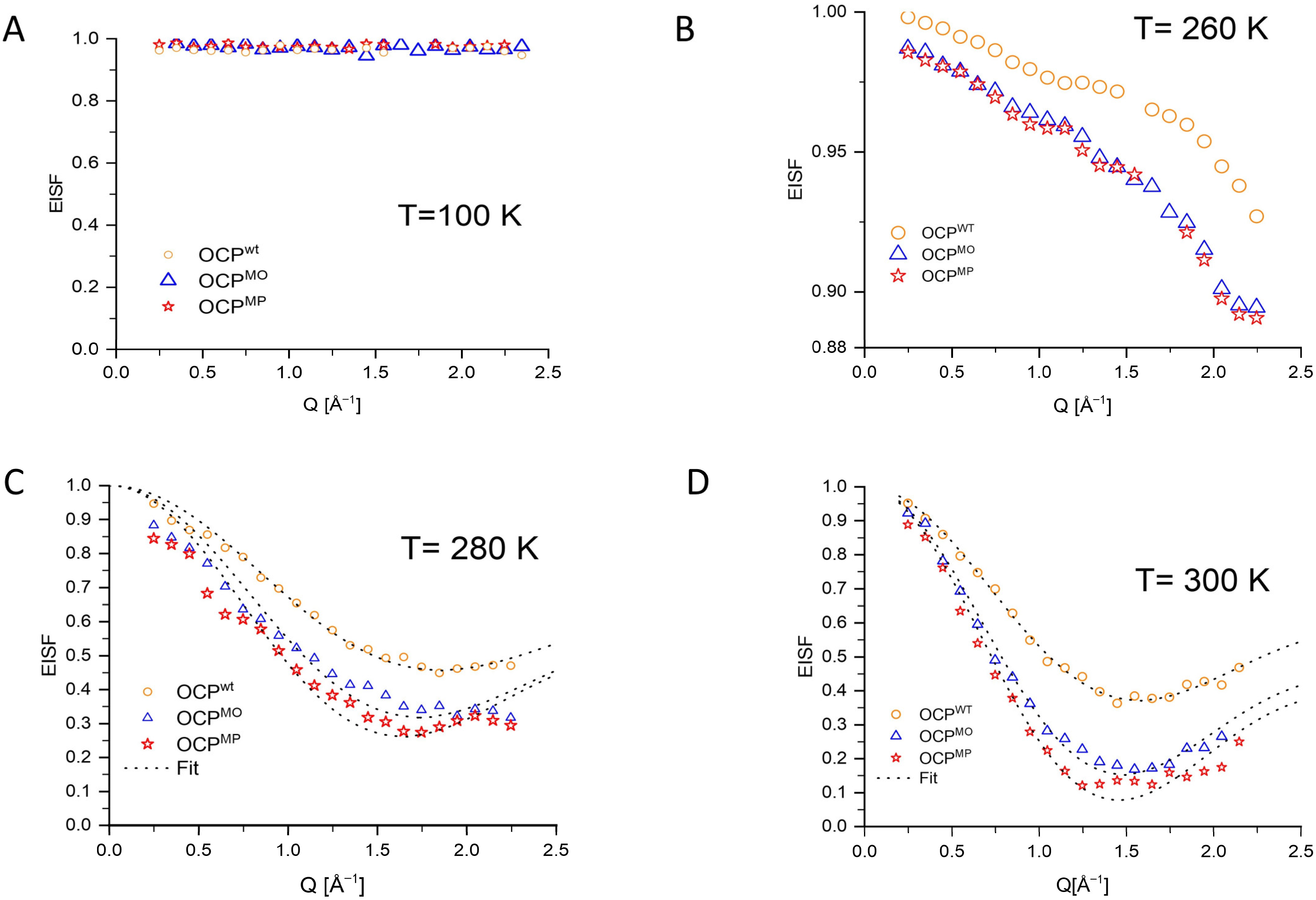 Crystals 14 00361 g007 Crystals 14 00361 g007