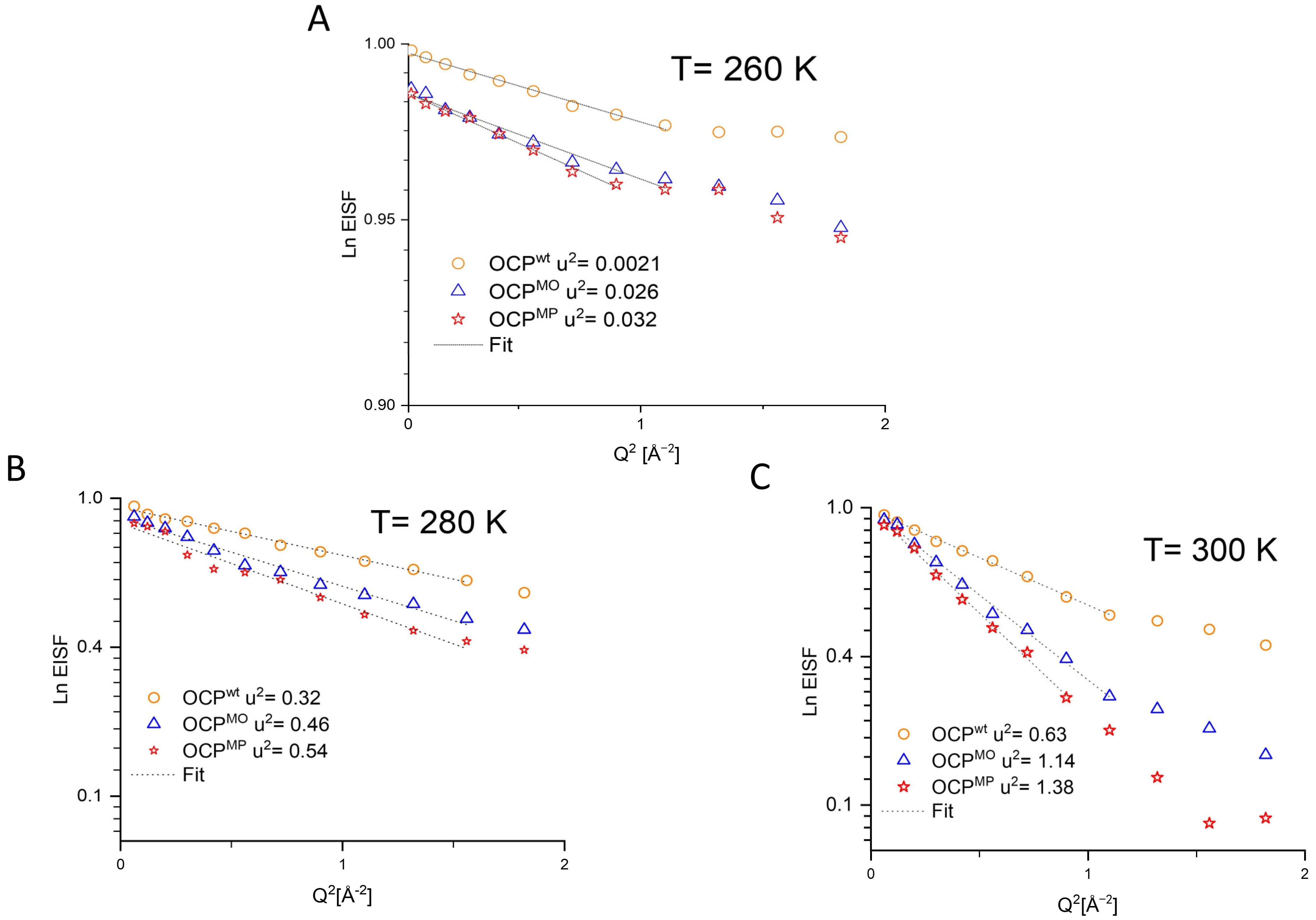 Crystals 14 00361 g008 Crystals 14 00361 g008
