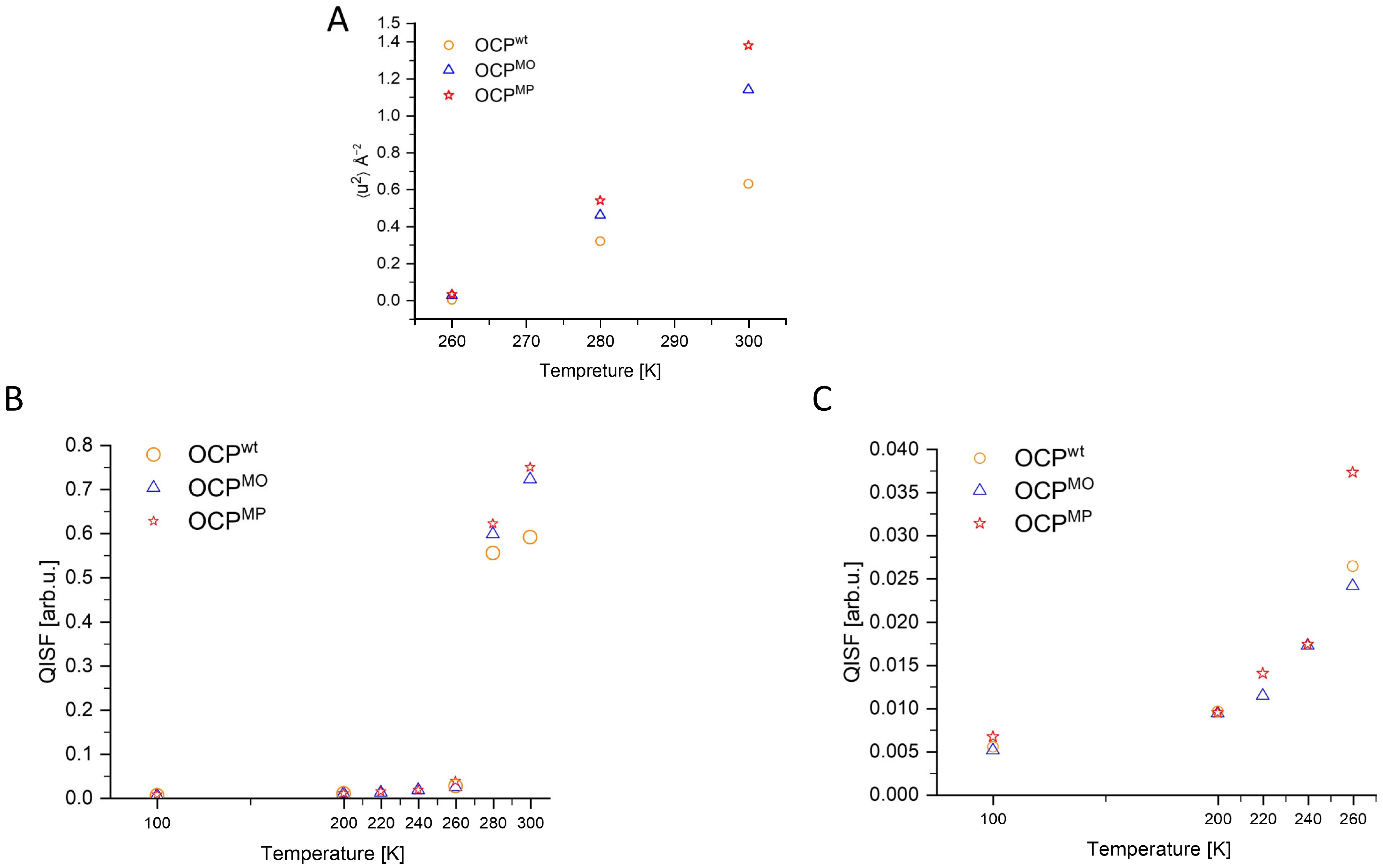 Crystals 14 00361 g009 Crystals 14 00361 g009