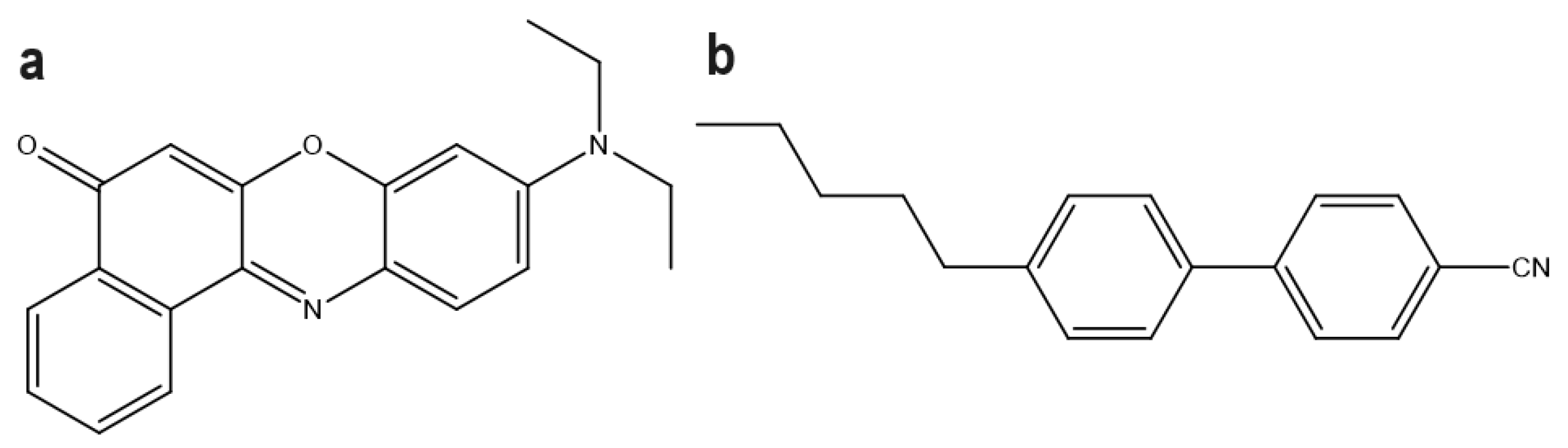 Crystals 14 00362 g002