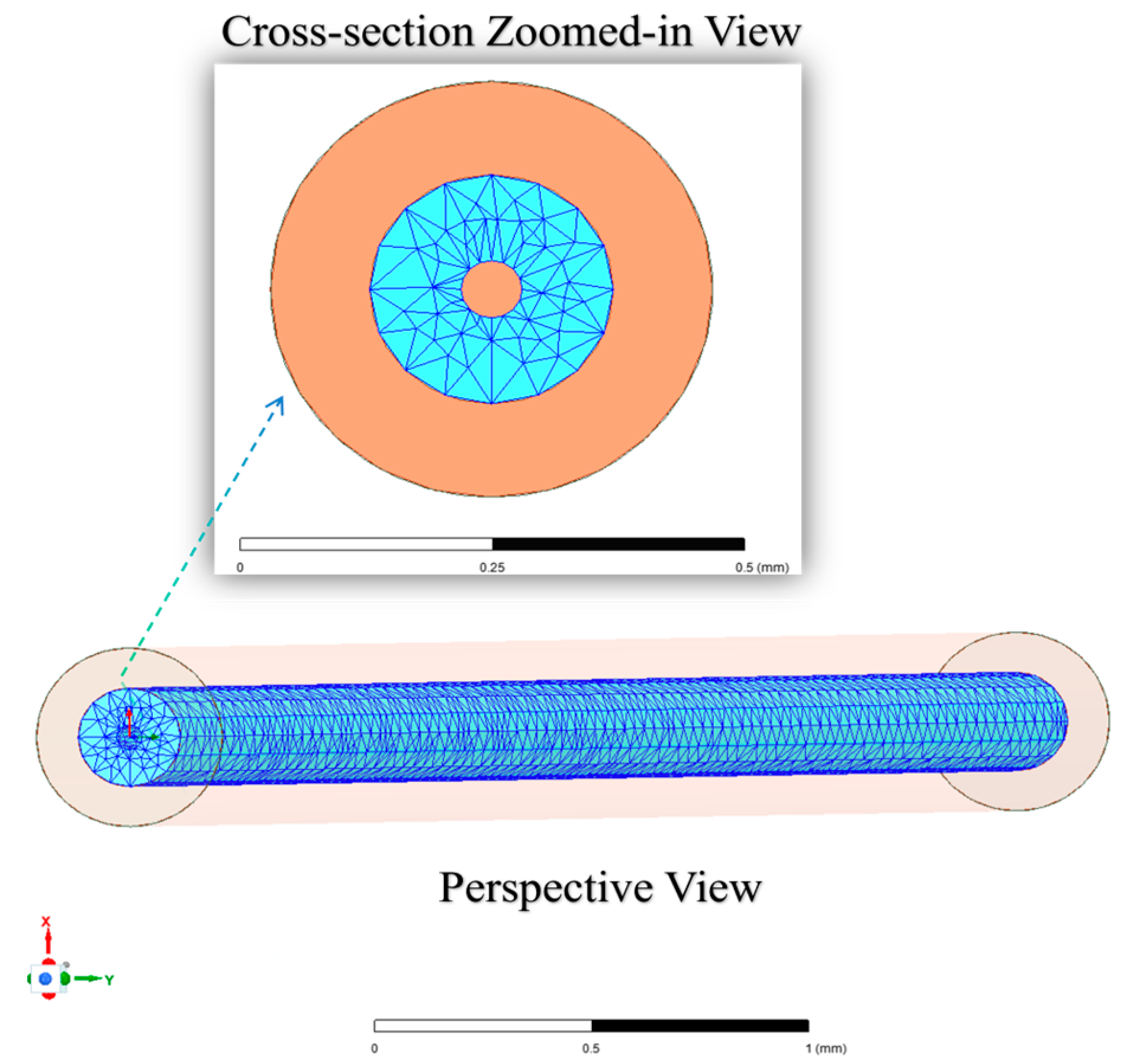 Crystals 14 00364 g007