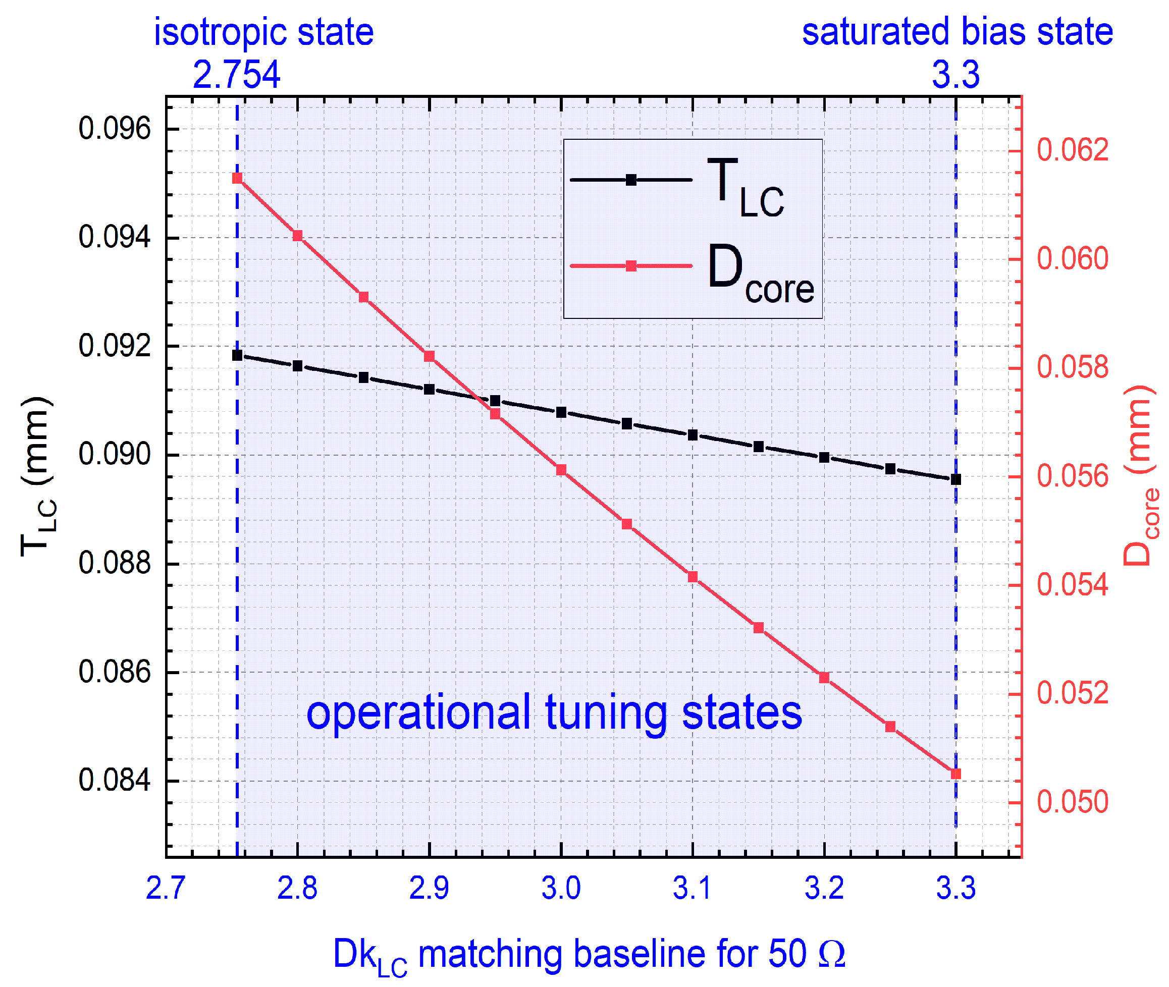 Crystals 14 00364 g019