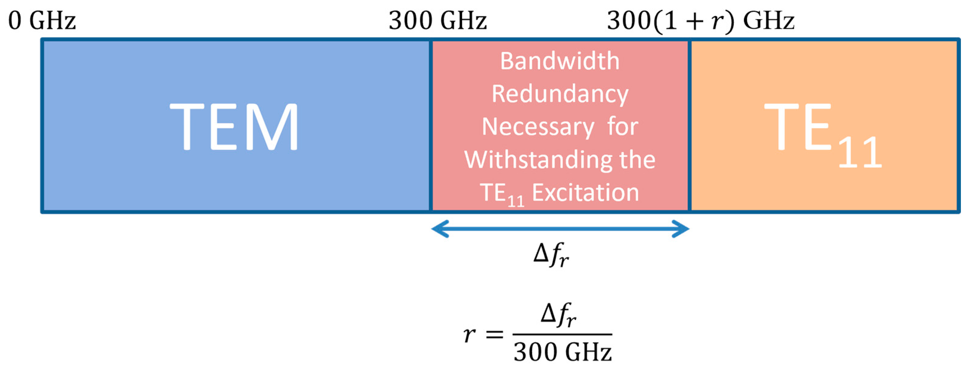 Crystals 14 00364 g023