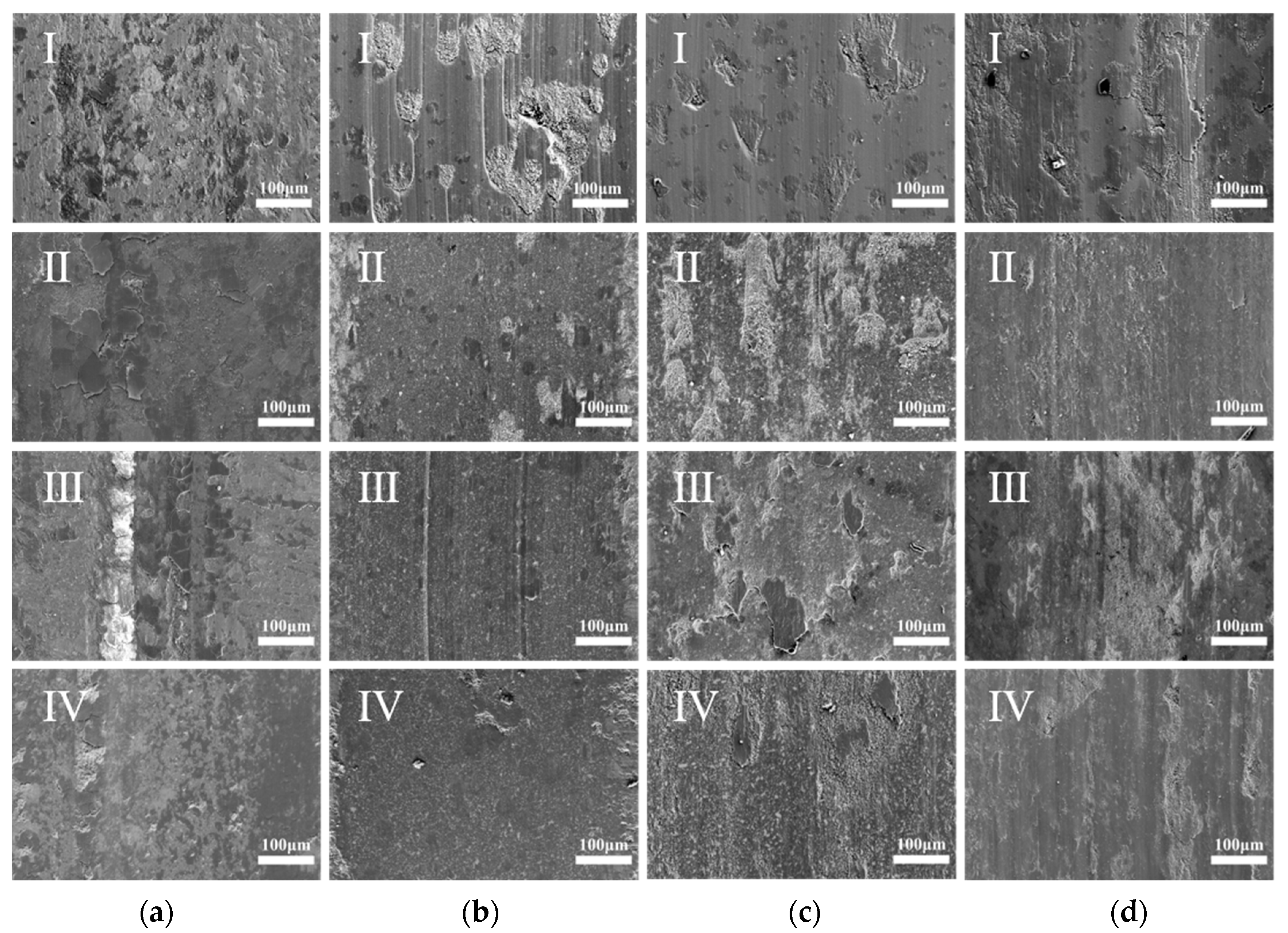 Crystals 14 00365 g007