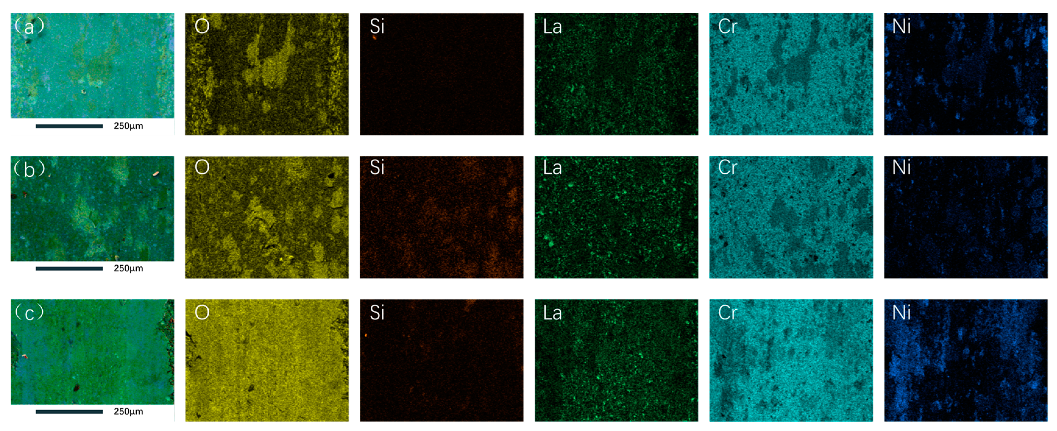 Crystals 14 00365 g009