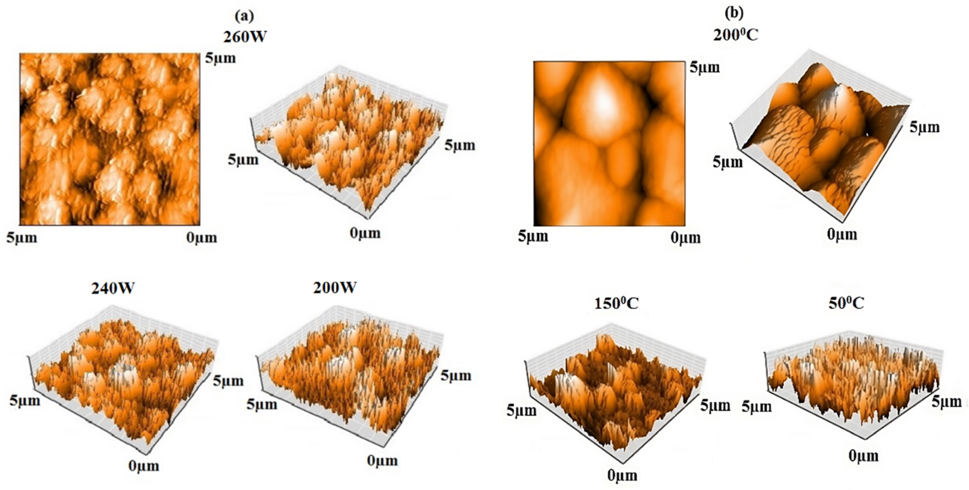 Crystals 14 00368 g002 Crystals 14 00368 g002