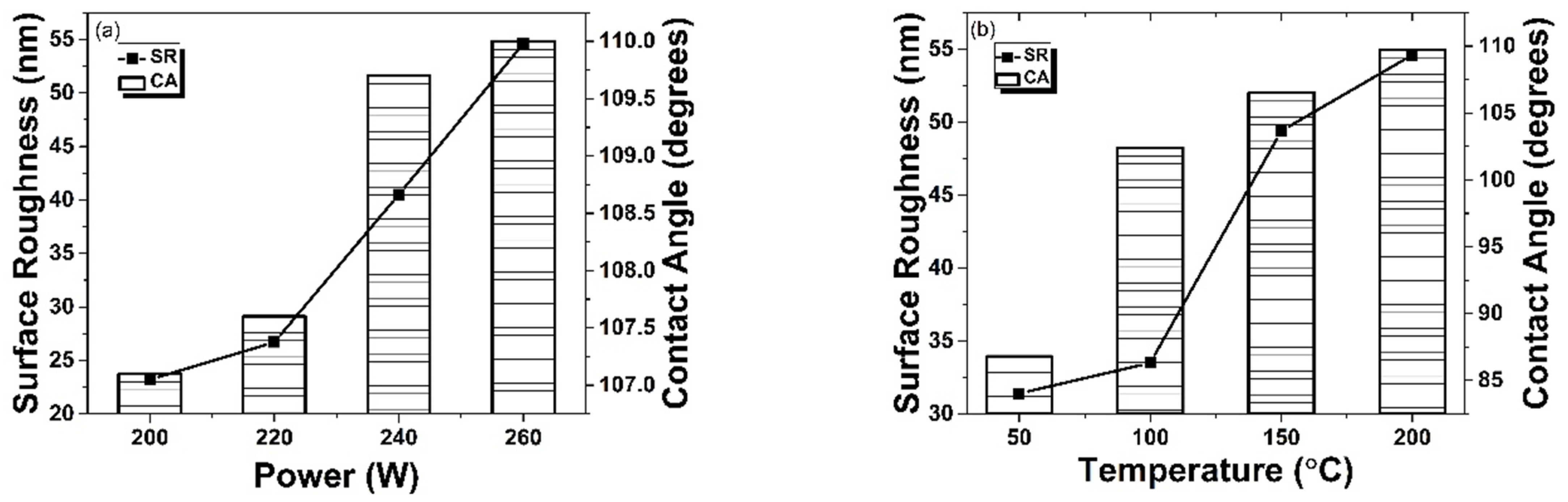 Crystals 14 00368 g003 Crystals 14 00368 g003