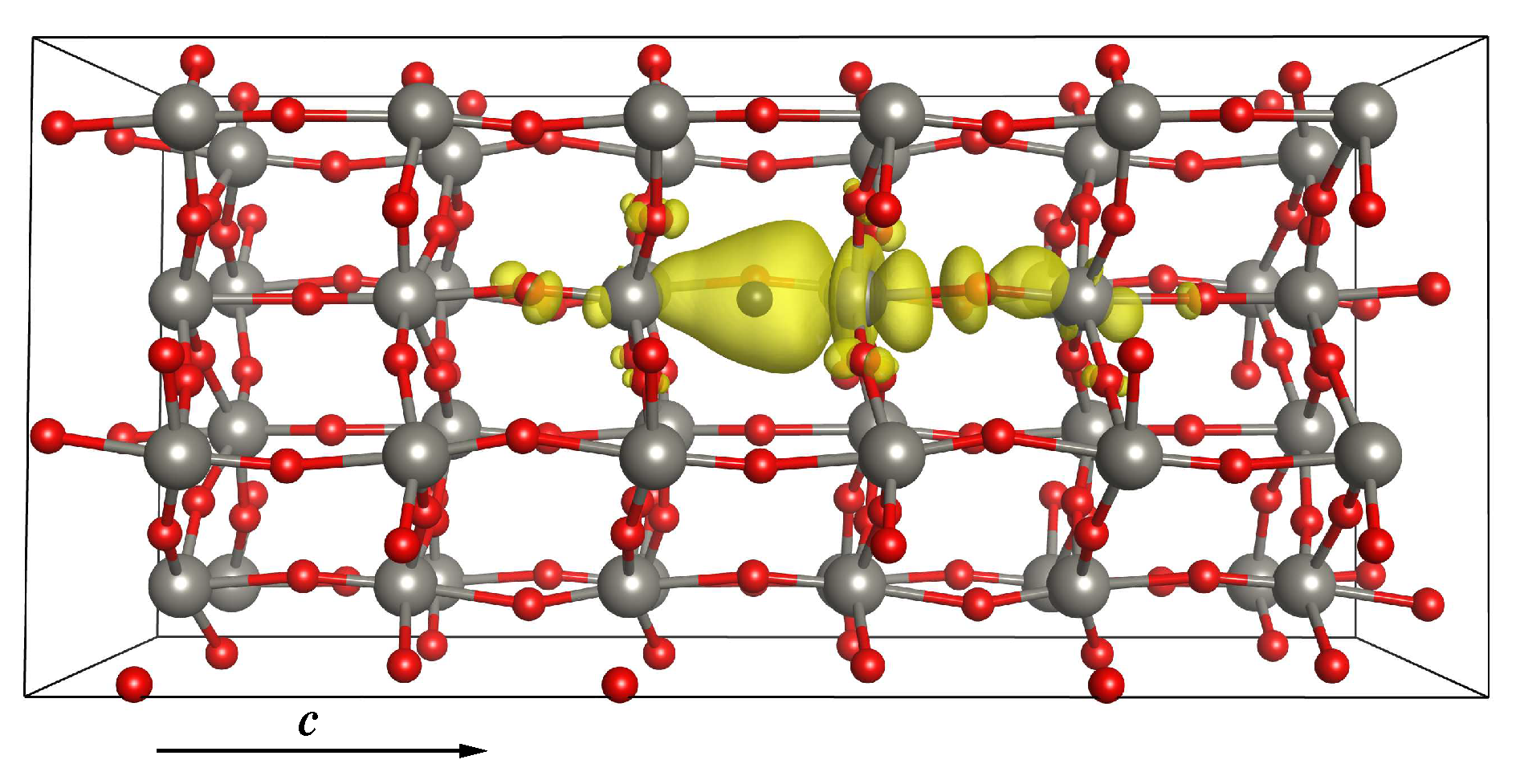 Crystals 14 00372 g008