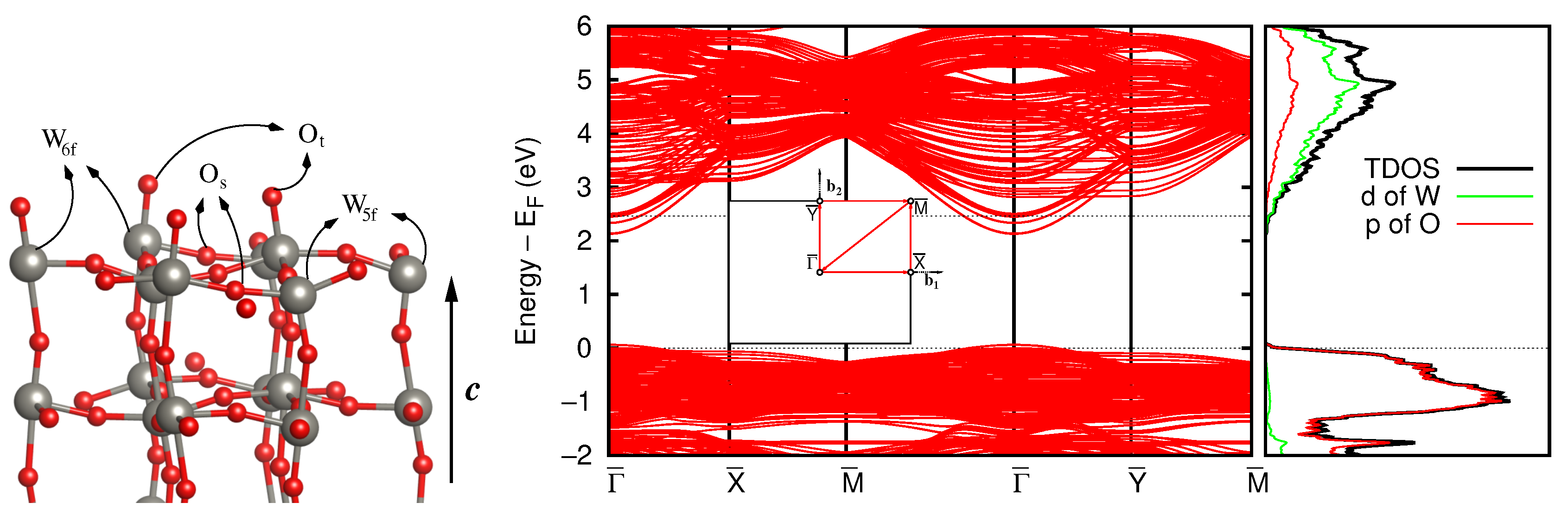 Crystals 14 00372 g009