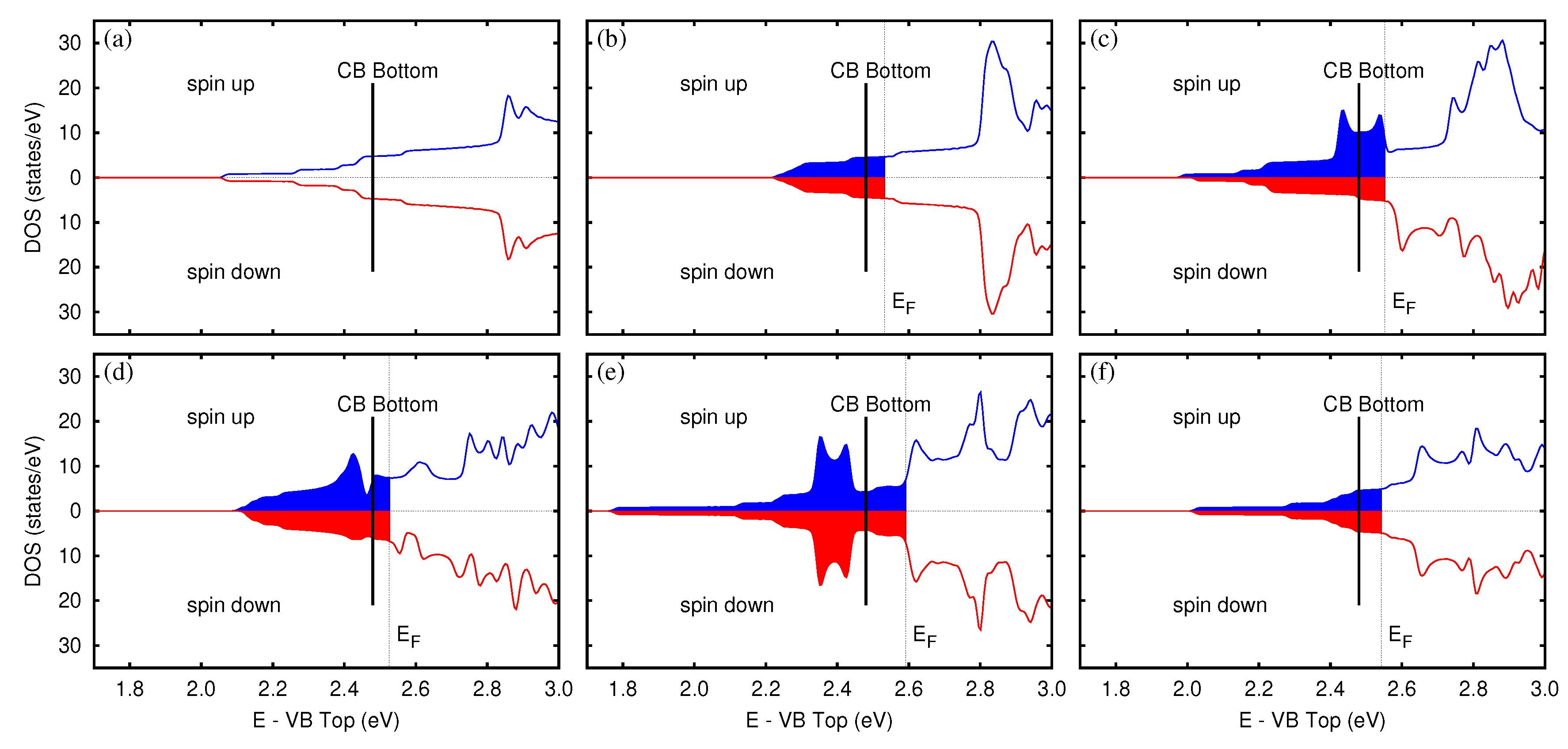 Crystals 14 00372 g010