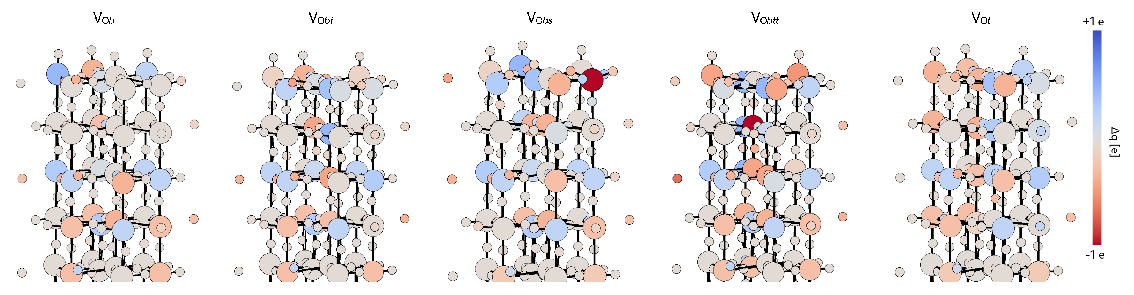 Crystals 14 00372 g011