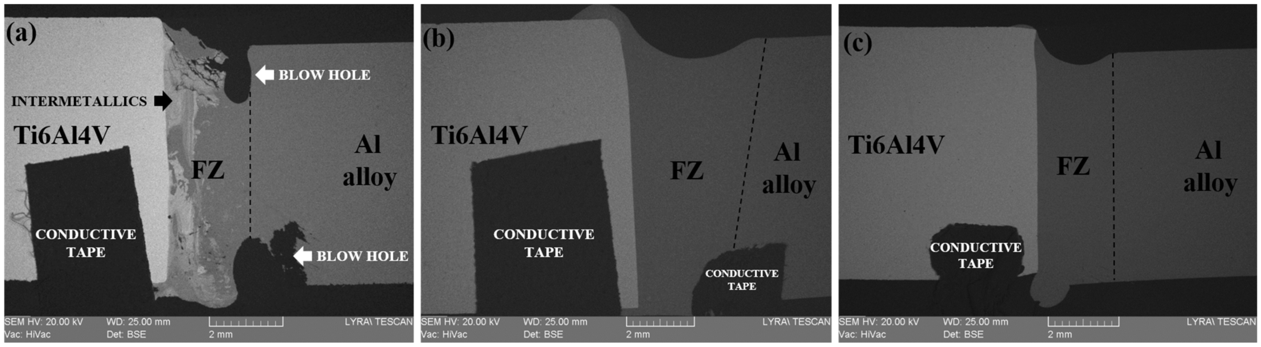 Crystals 14 00373 g005