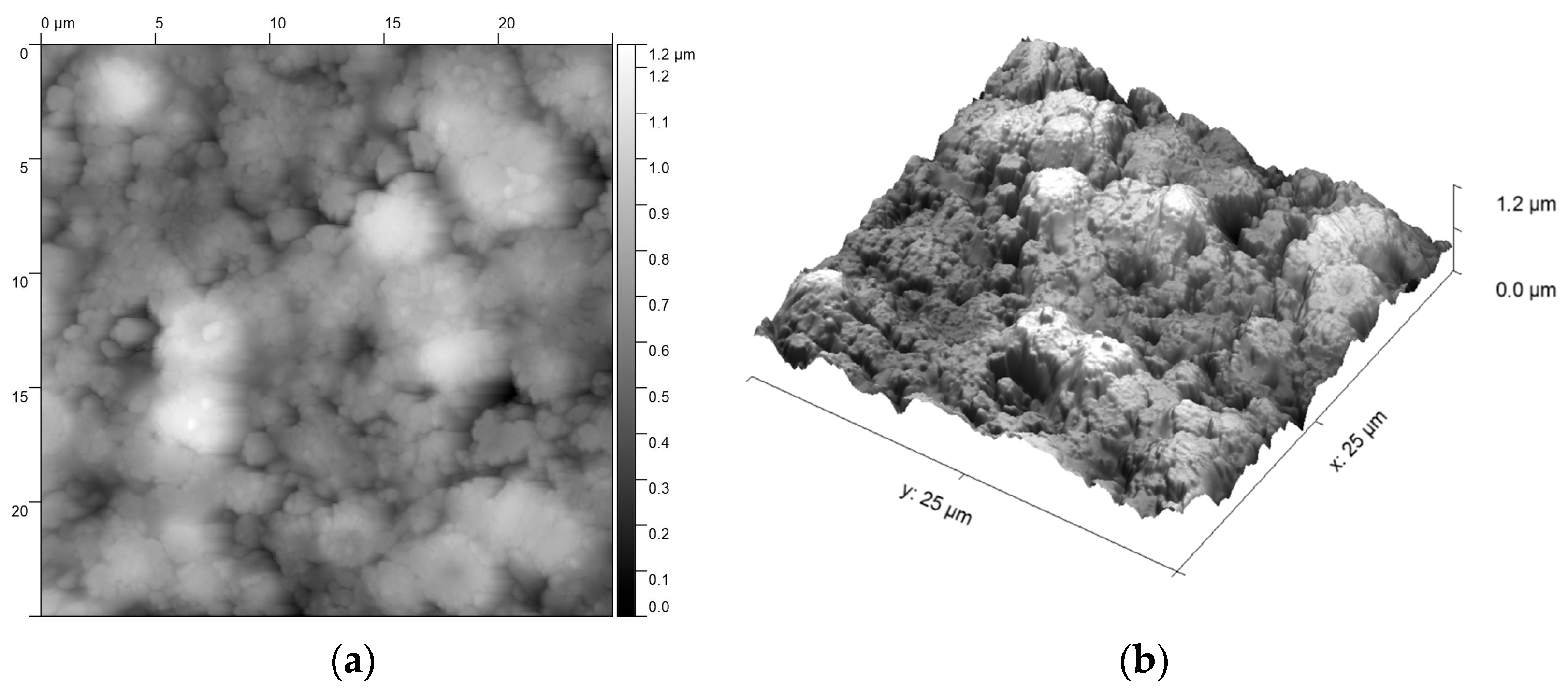 Crystals 14 00376 g006