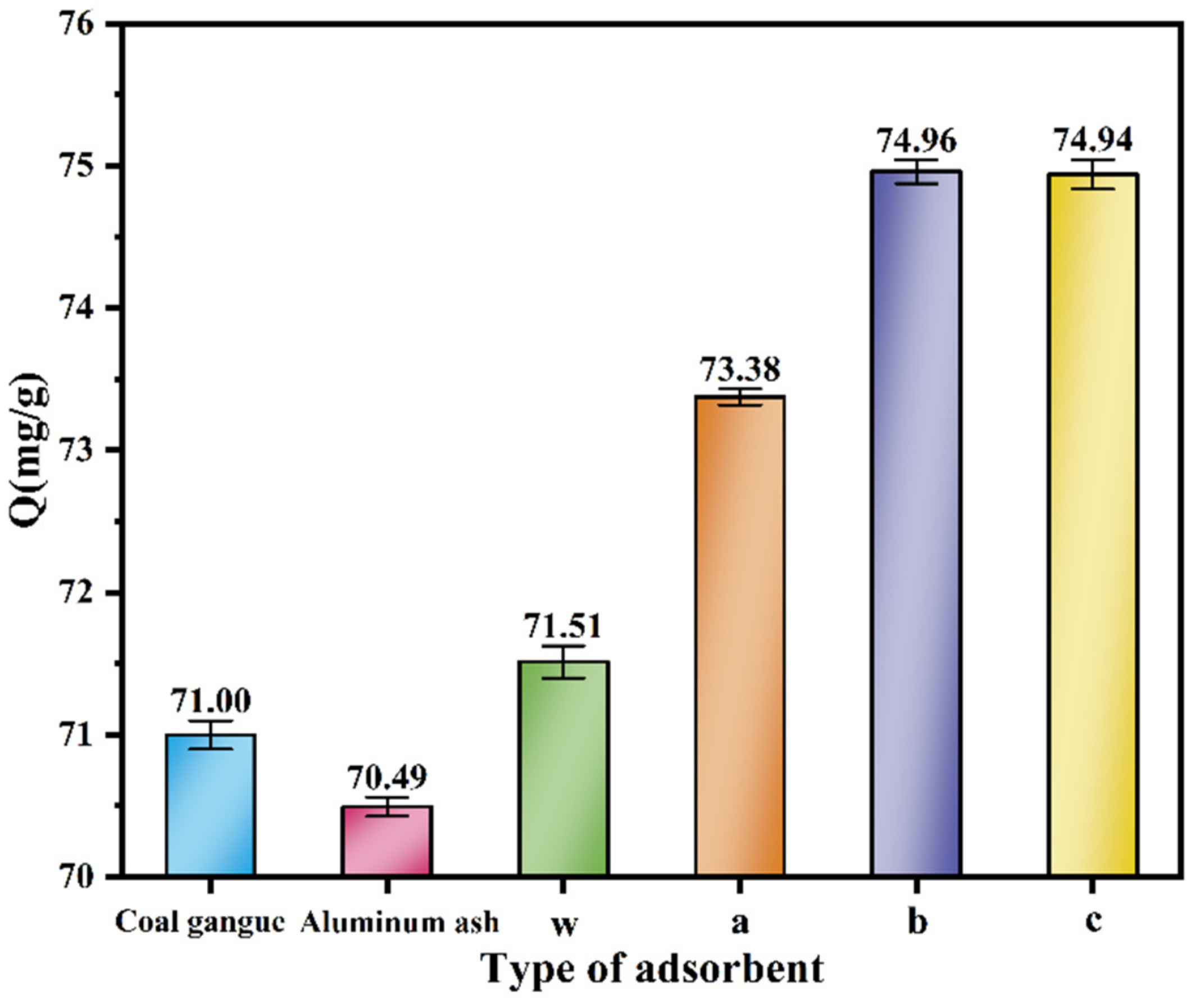 Crystals 14 00379 g017