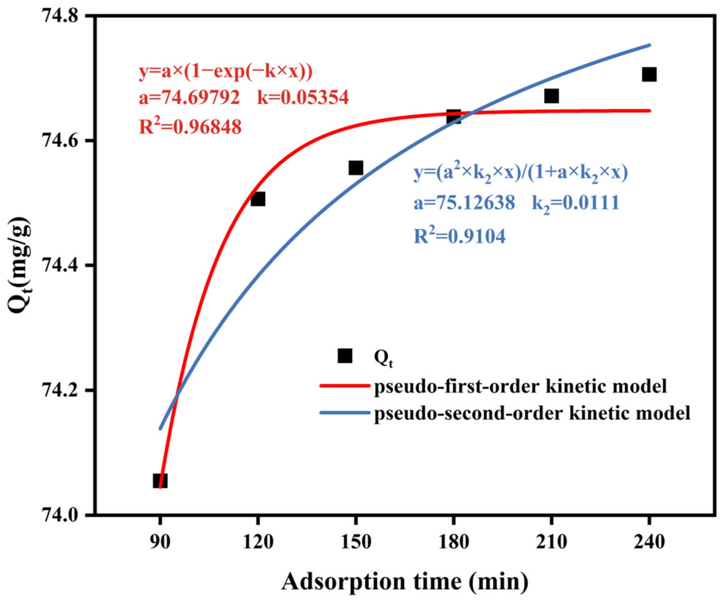 Crystals 14 00379 g021