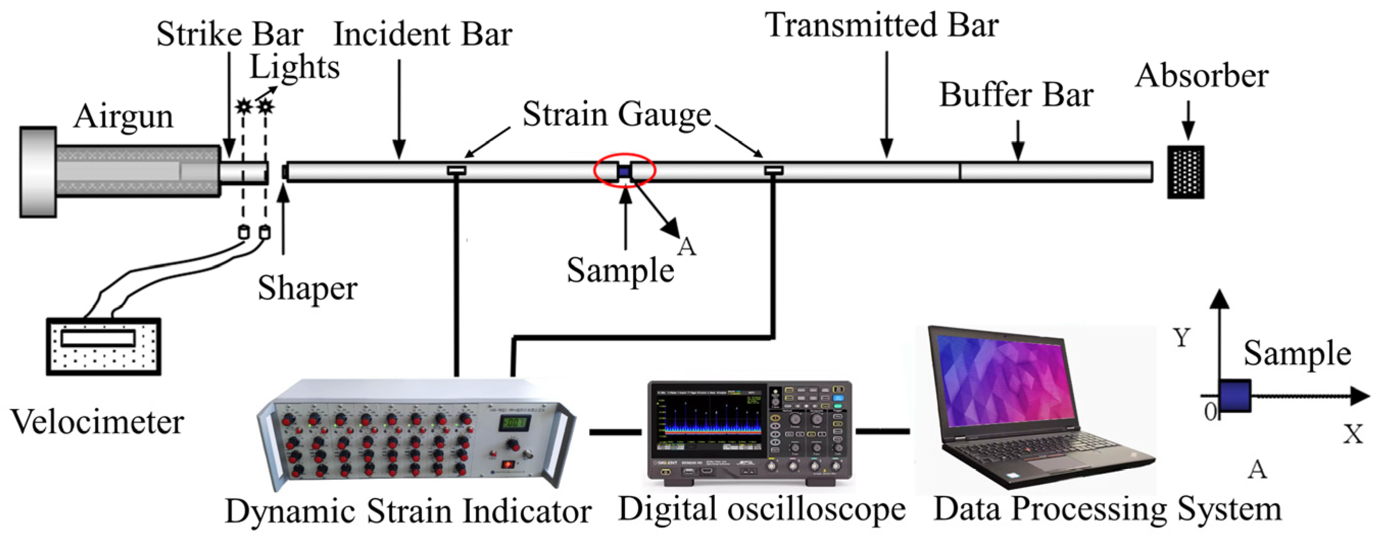 Crystals 14 00382 g002