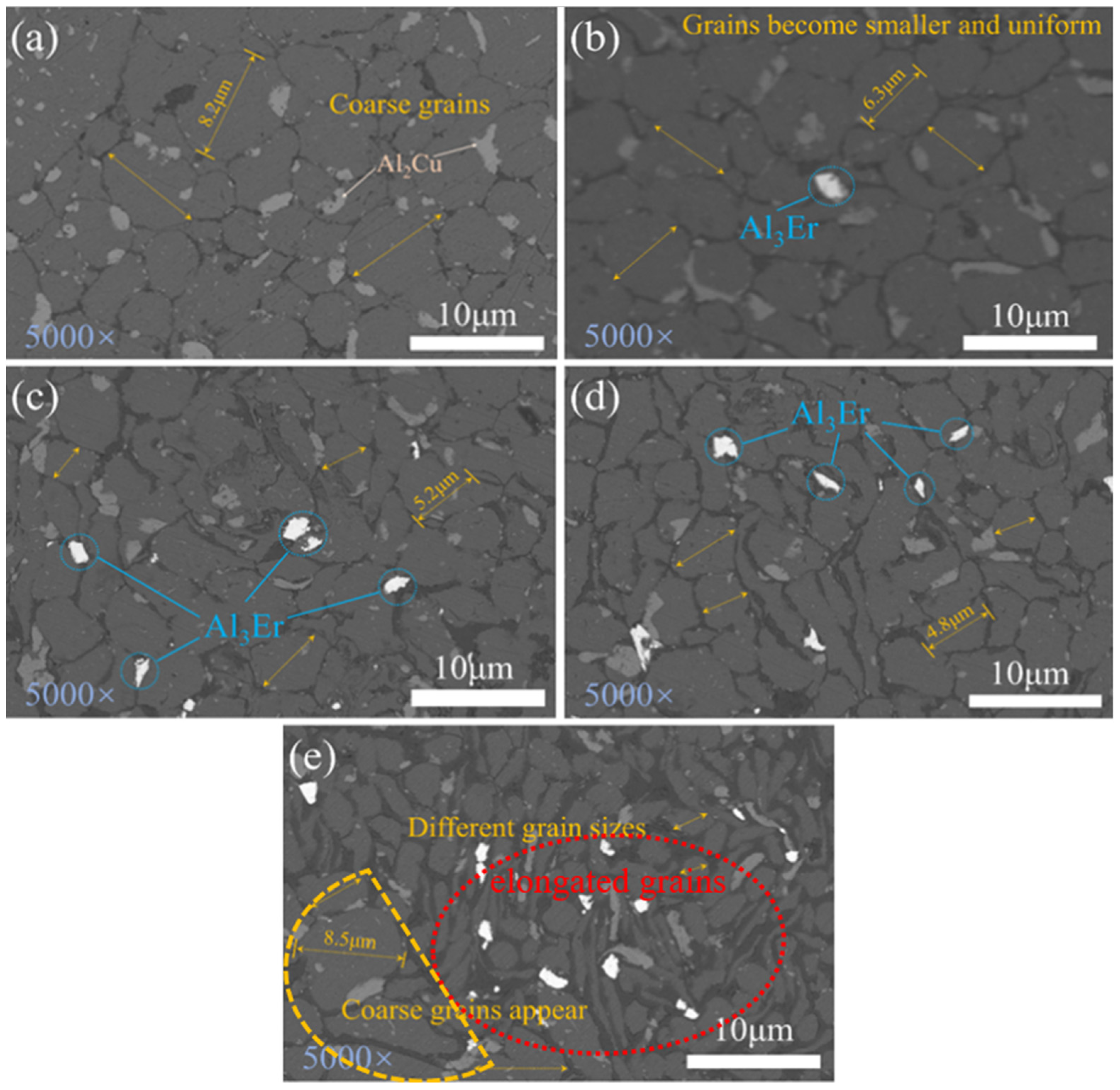 Crystals 14 00382 g003