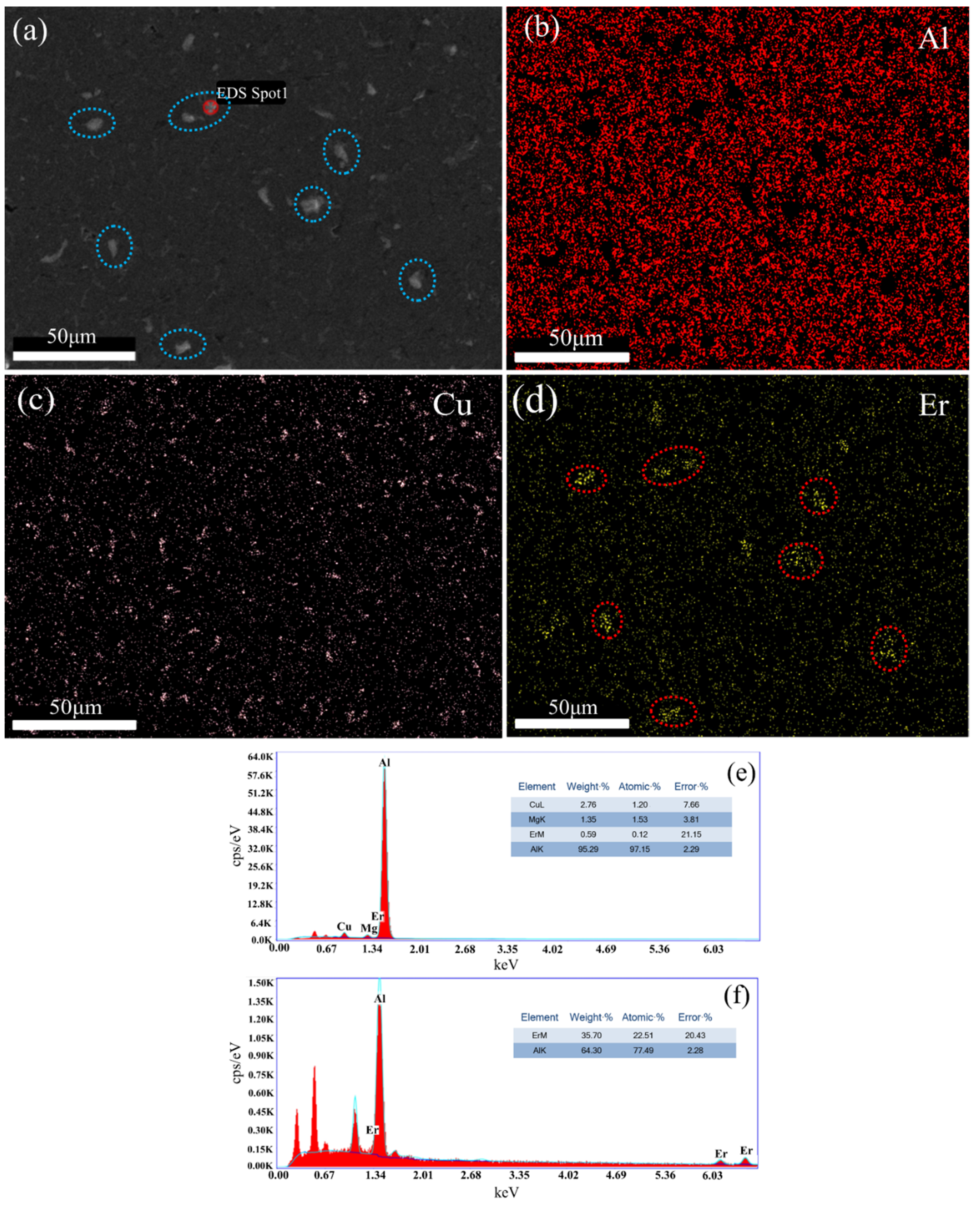 Crystals 14 00382 g004