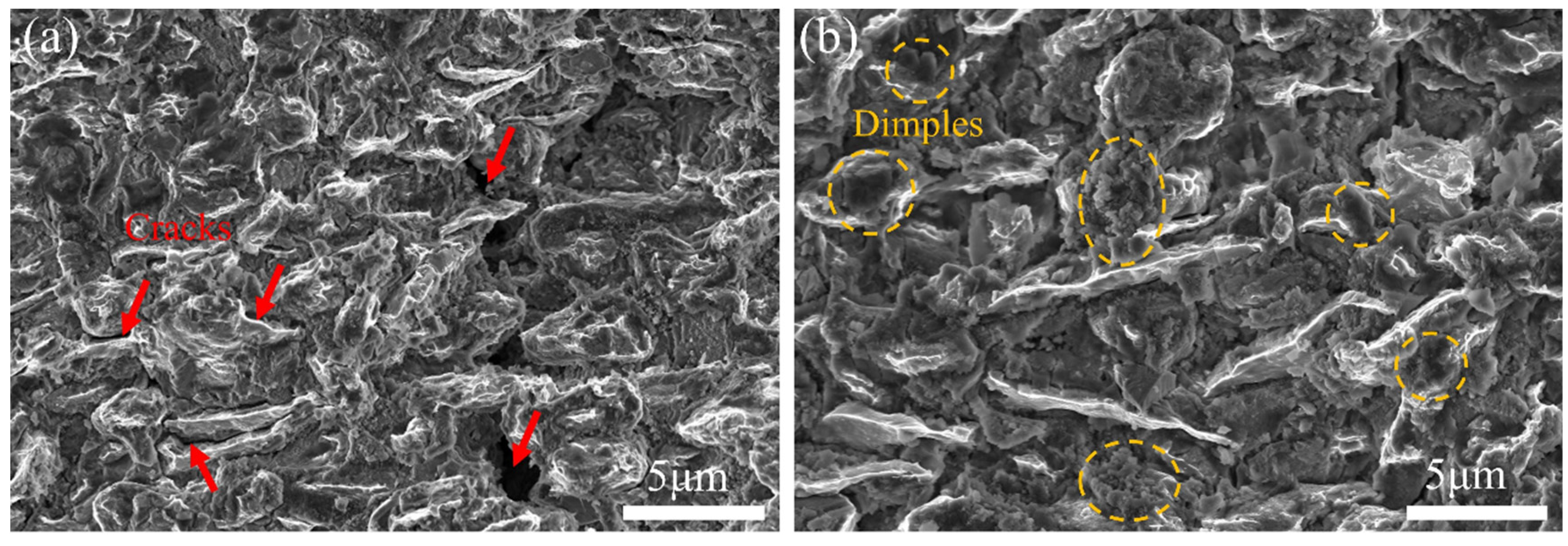 Crystals 14 00382 g012
