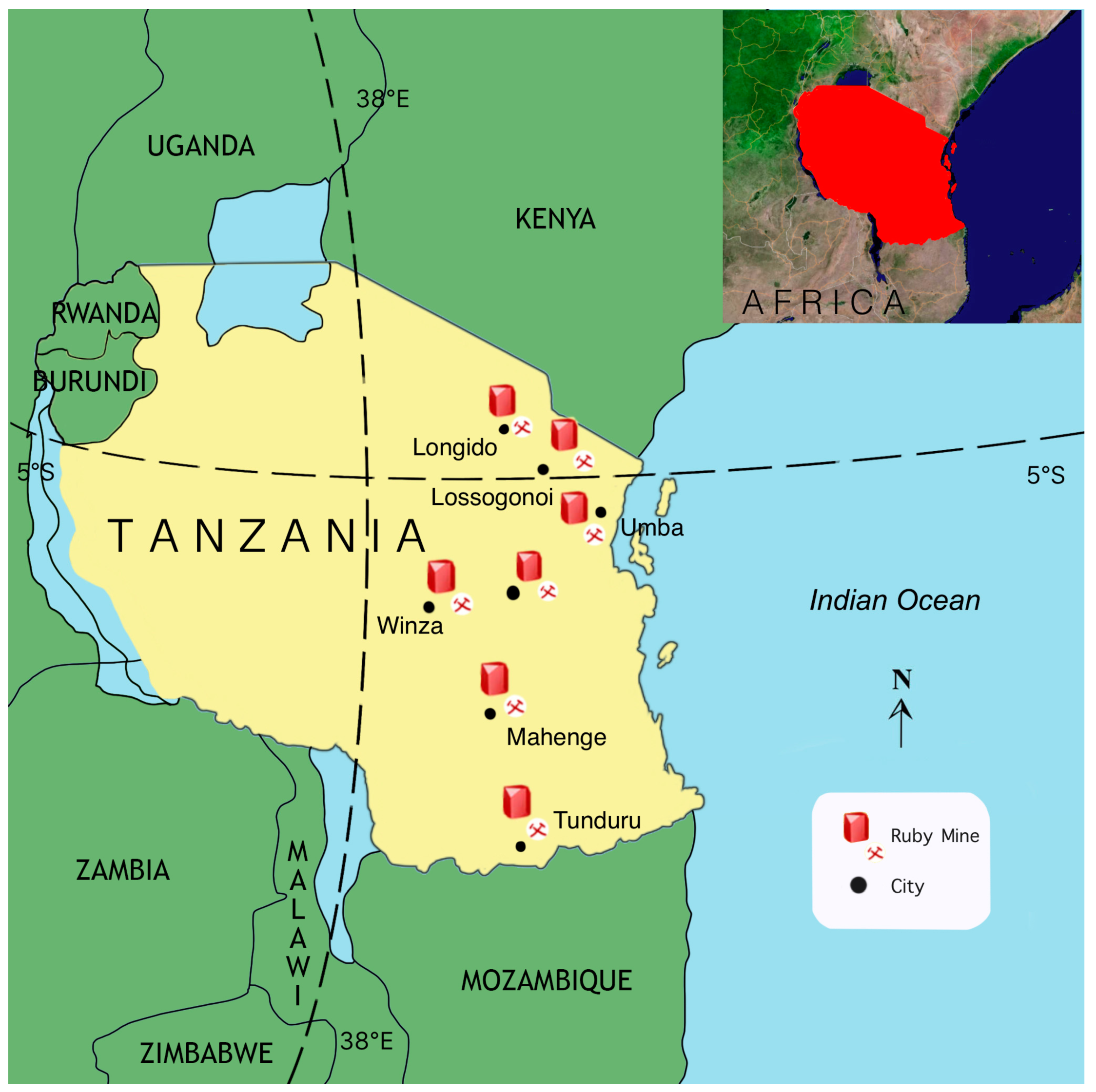 Crystals 14 00383 g001