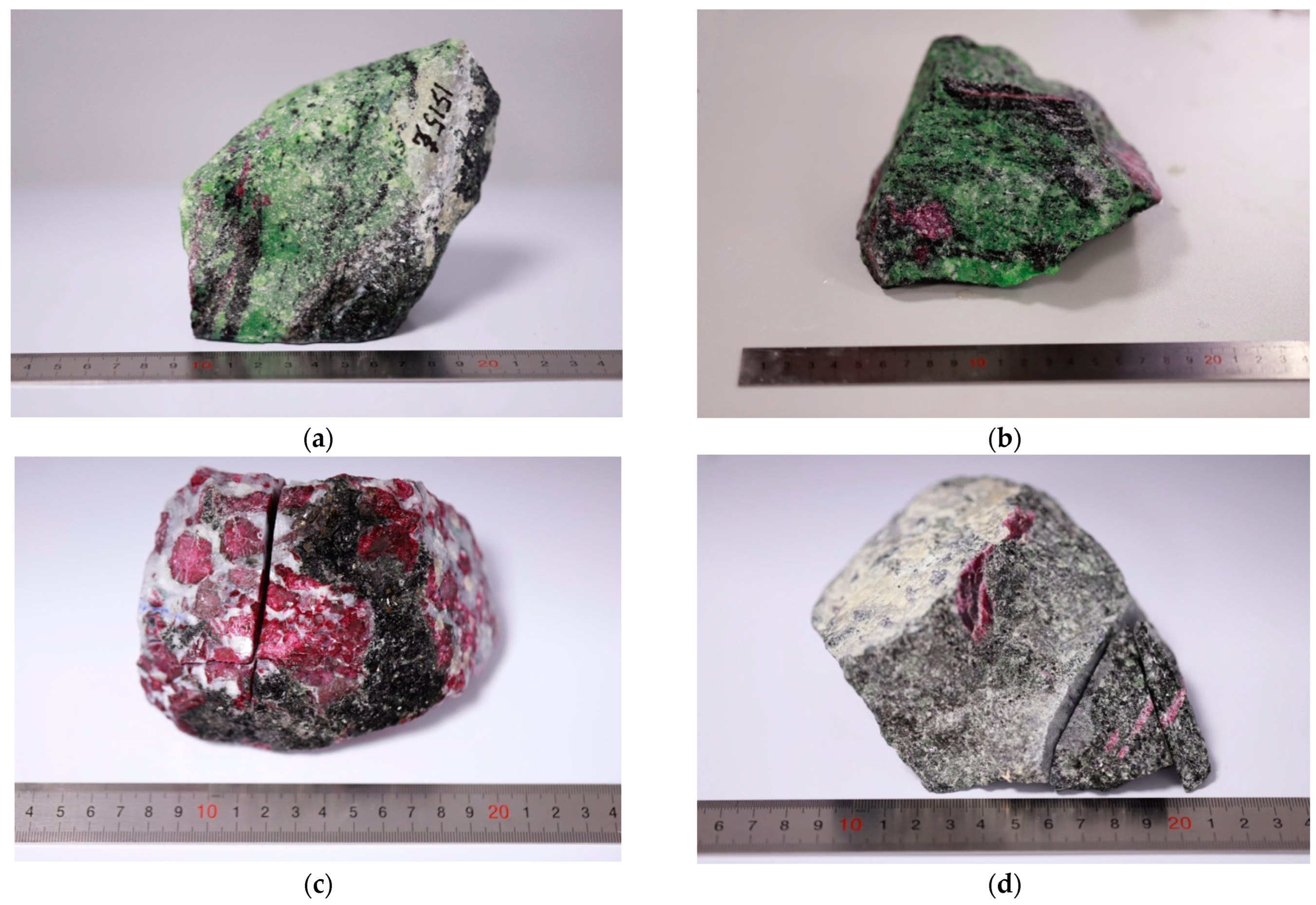 Crystals 14 00383 g003