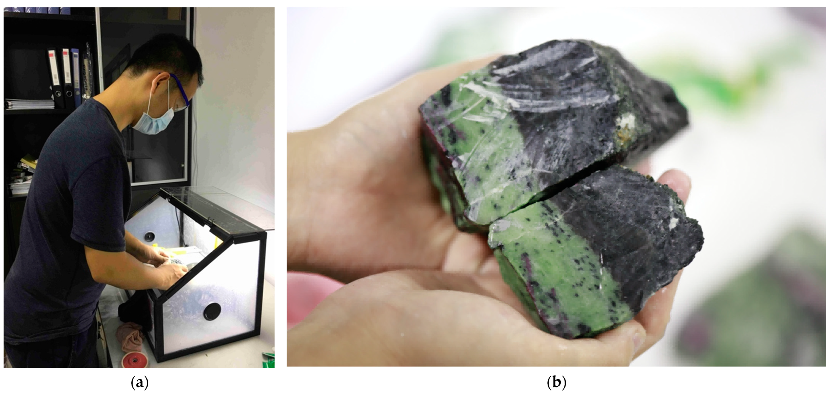 Crystals 14 00383 g004