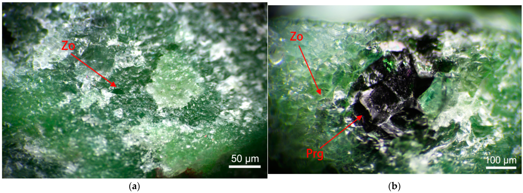 Crystals 14 00383 g007