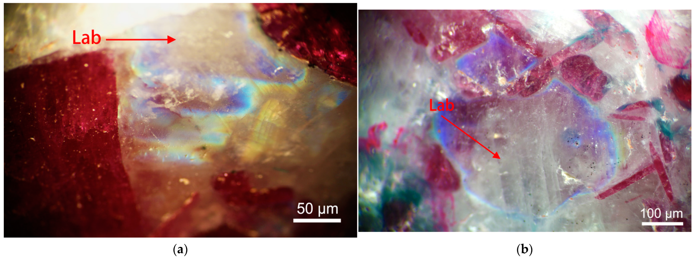 Crystals 14 00383 g008