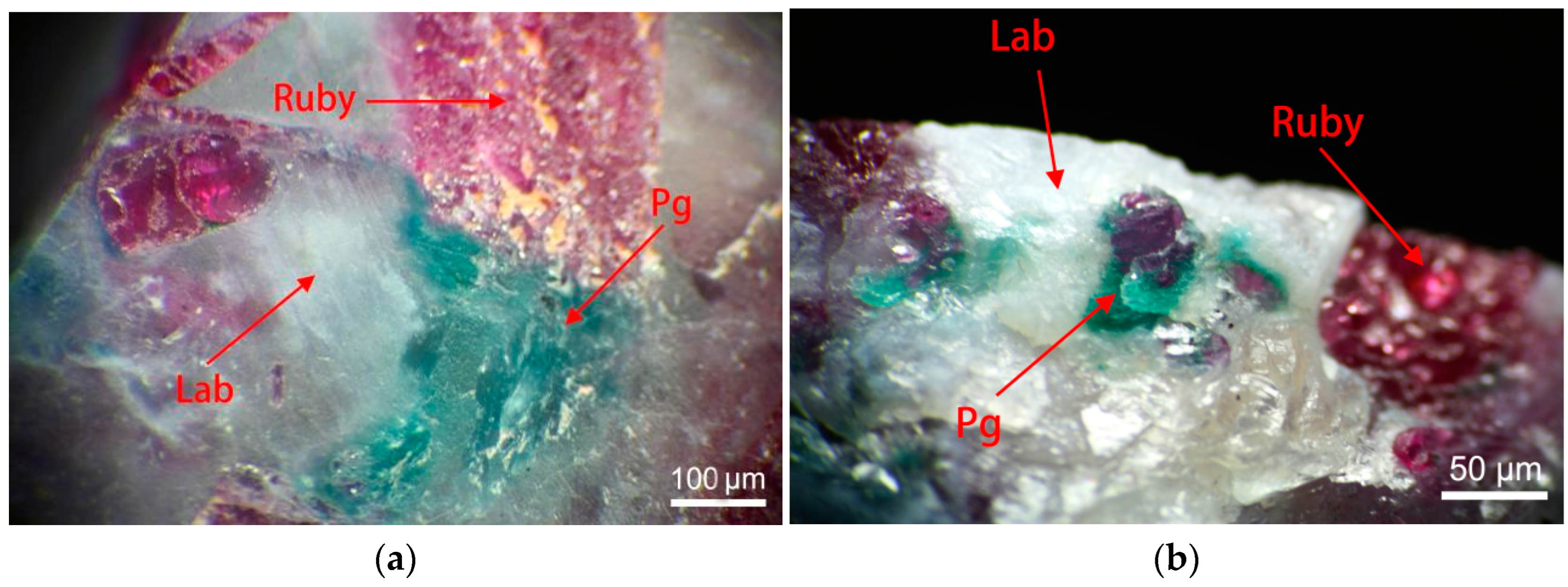 Crystals 14 00383 g009