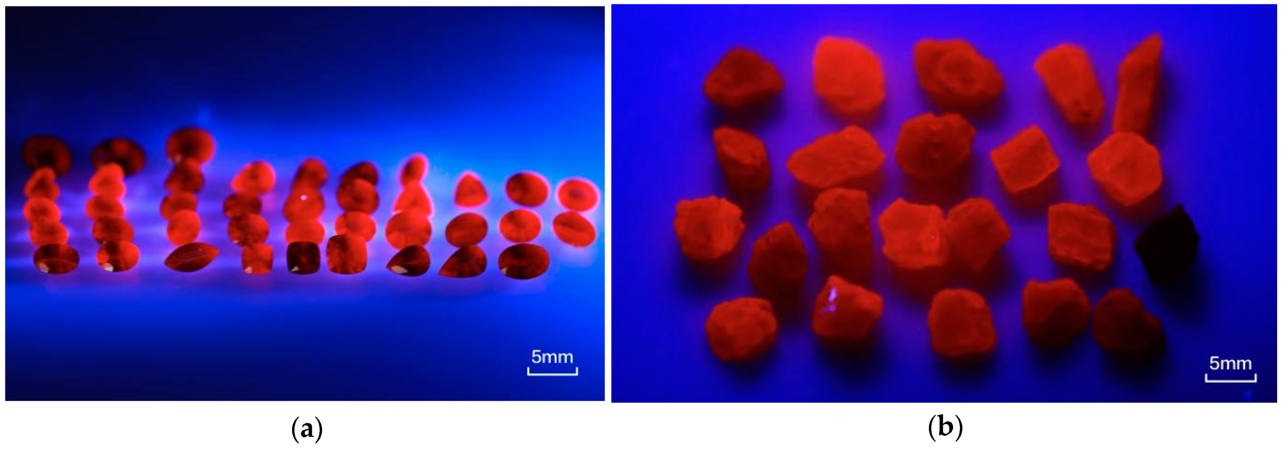 Crystals 14 00383 g019