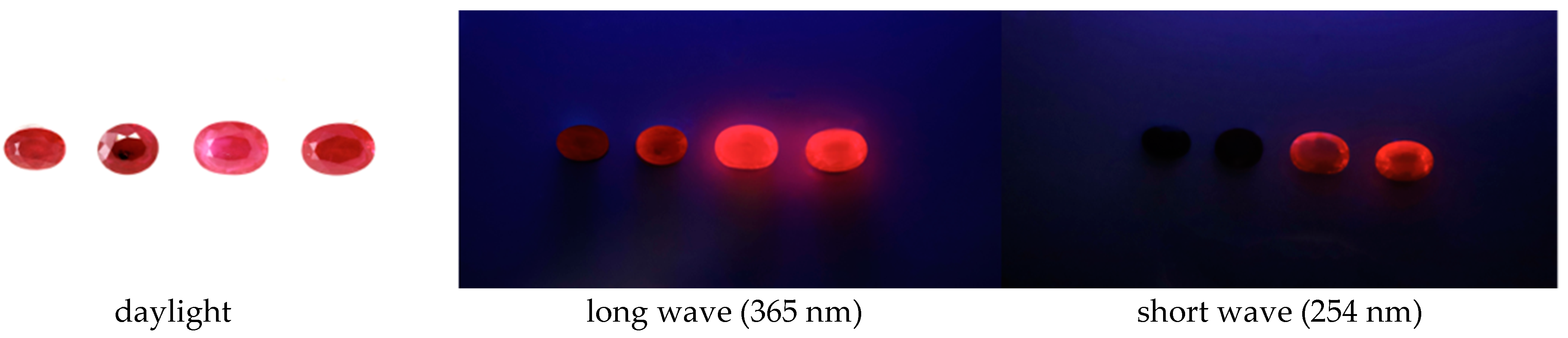 Crystals 14 00383 g020