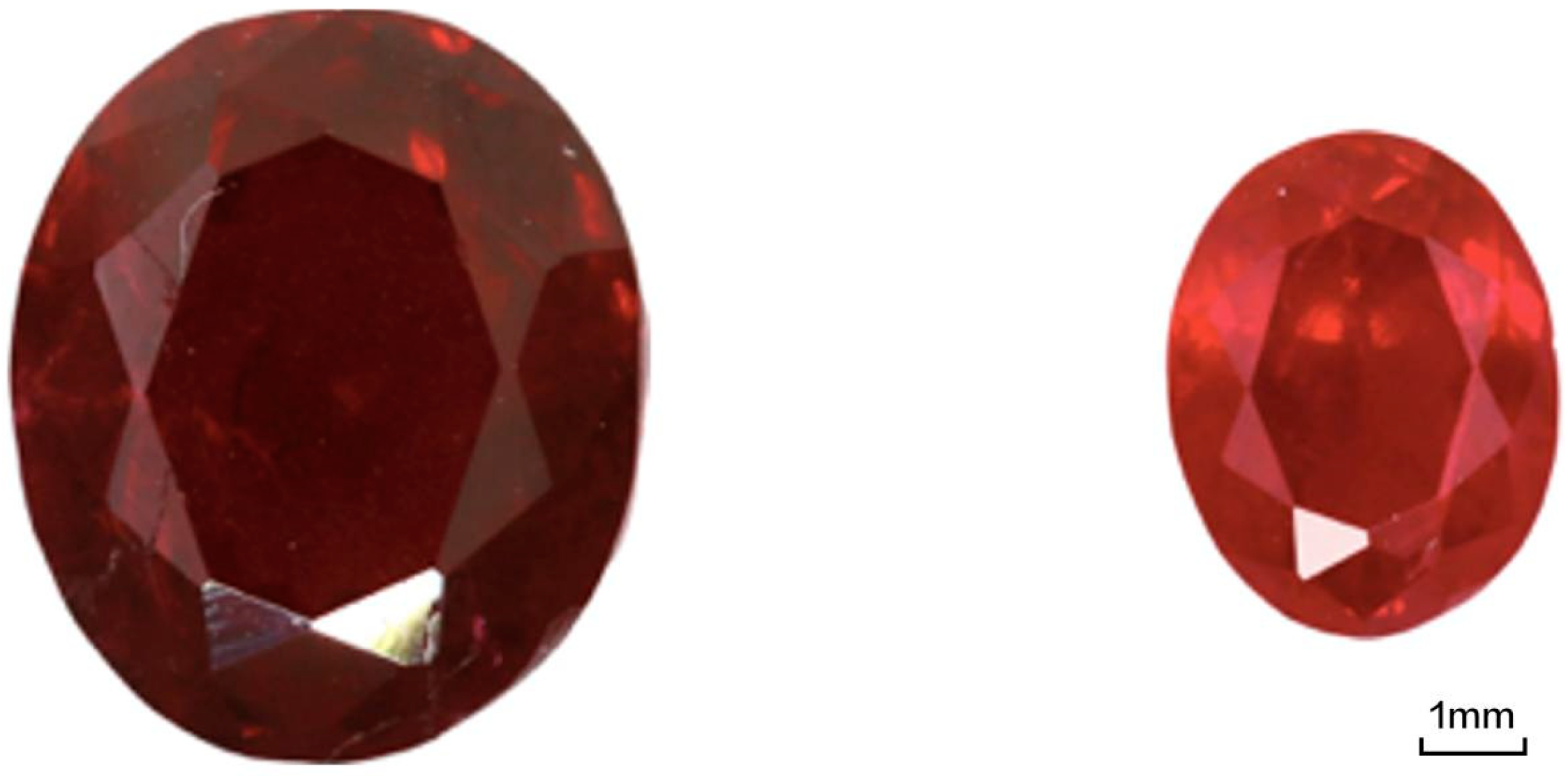 Crystals 14 00383 g023