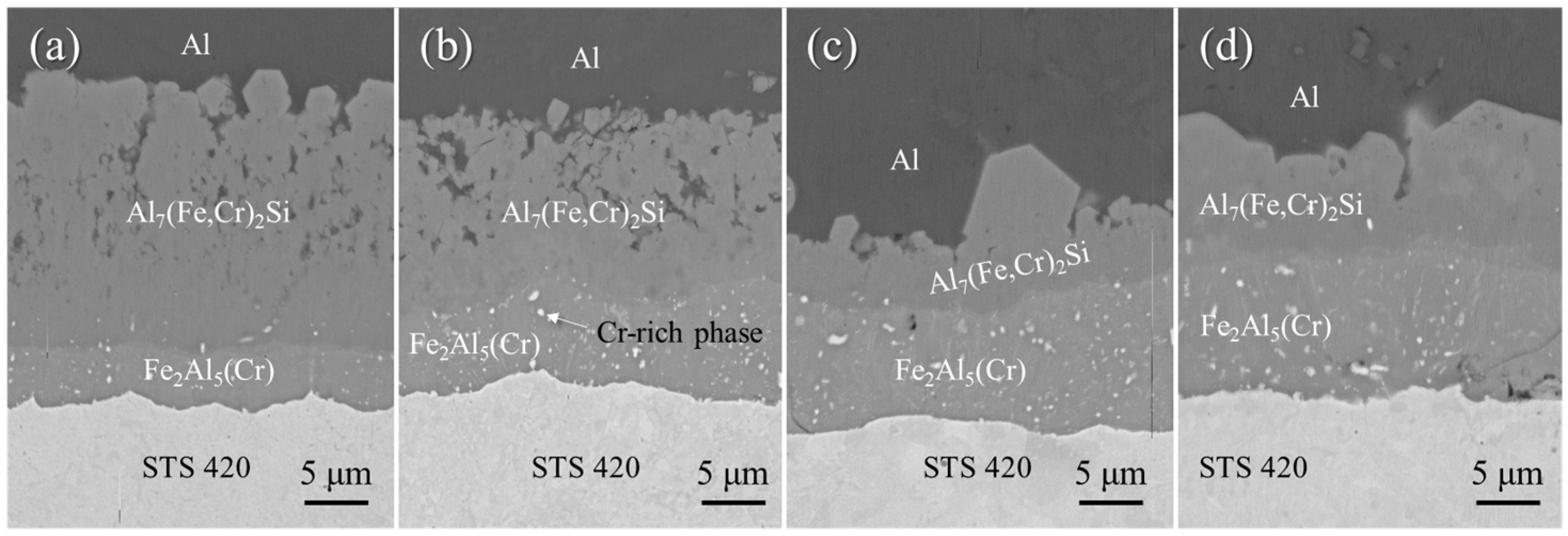 Crystals 14 00387 g004