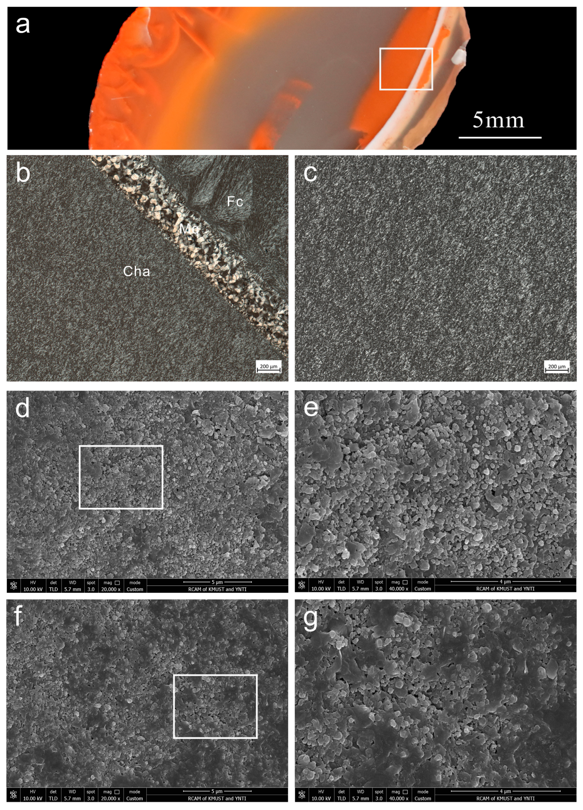 Crystals 14 00388 g012