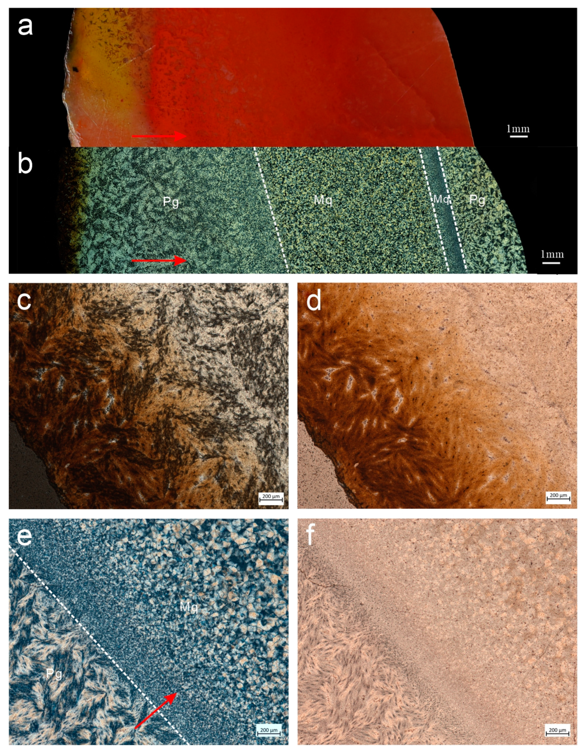 Crystals 14 00388 g014