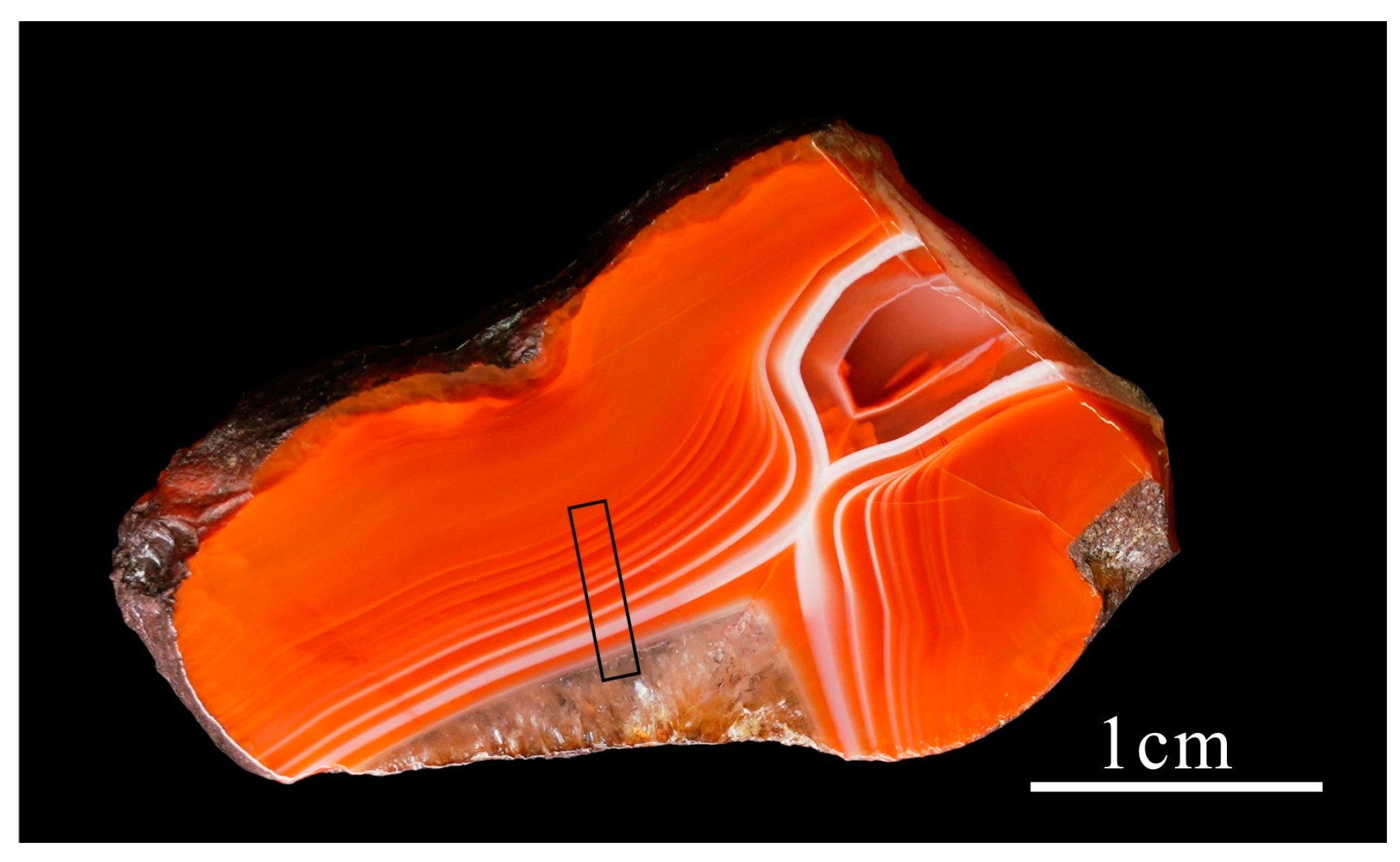 Crystals 14 00388 g016