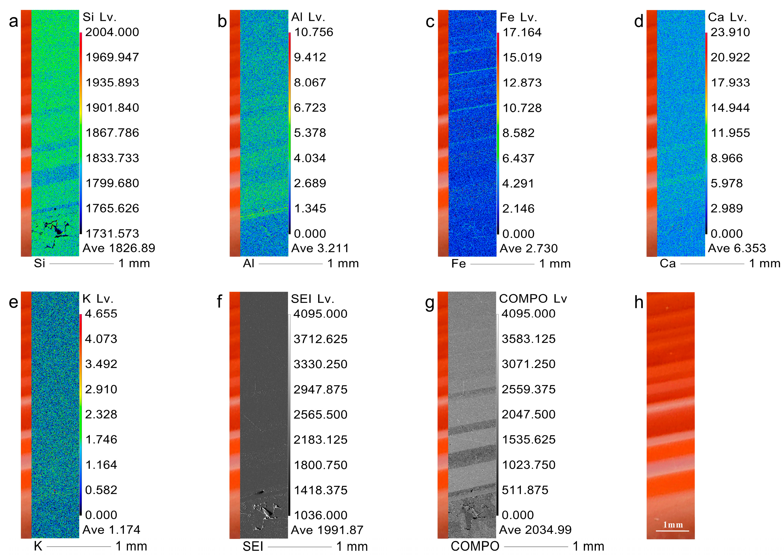 Crystals 14 00388 g017