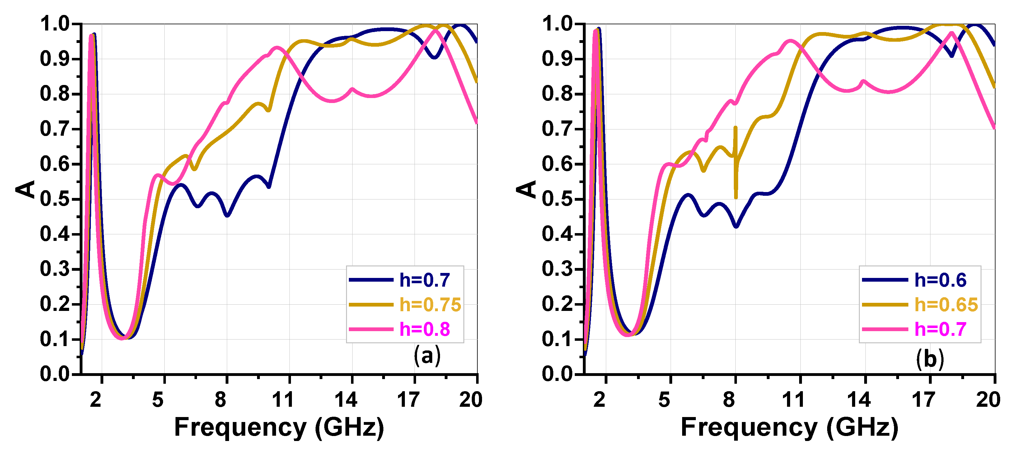 Crystals 14 00391 g004
