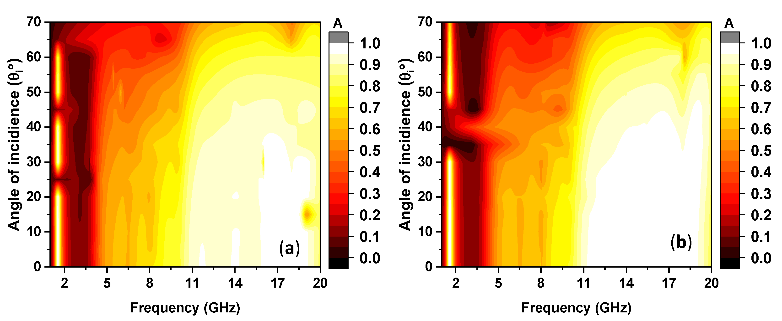 Crystals 14 00391 g005