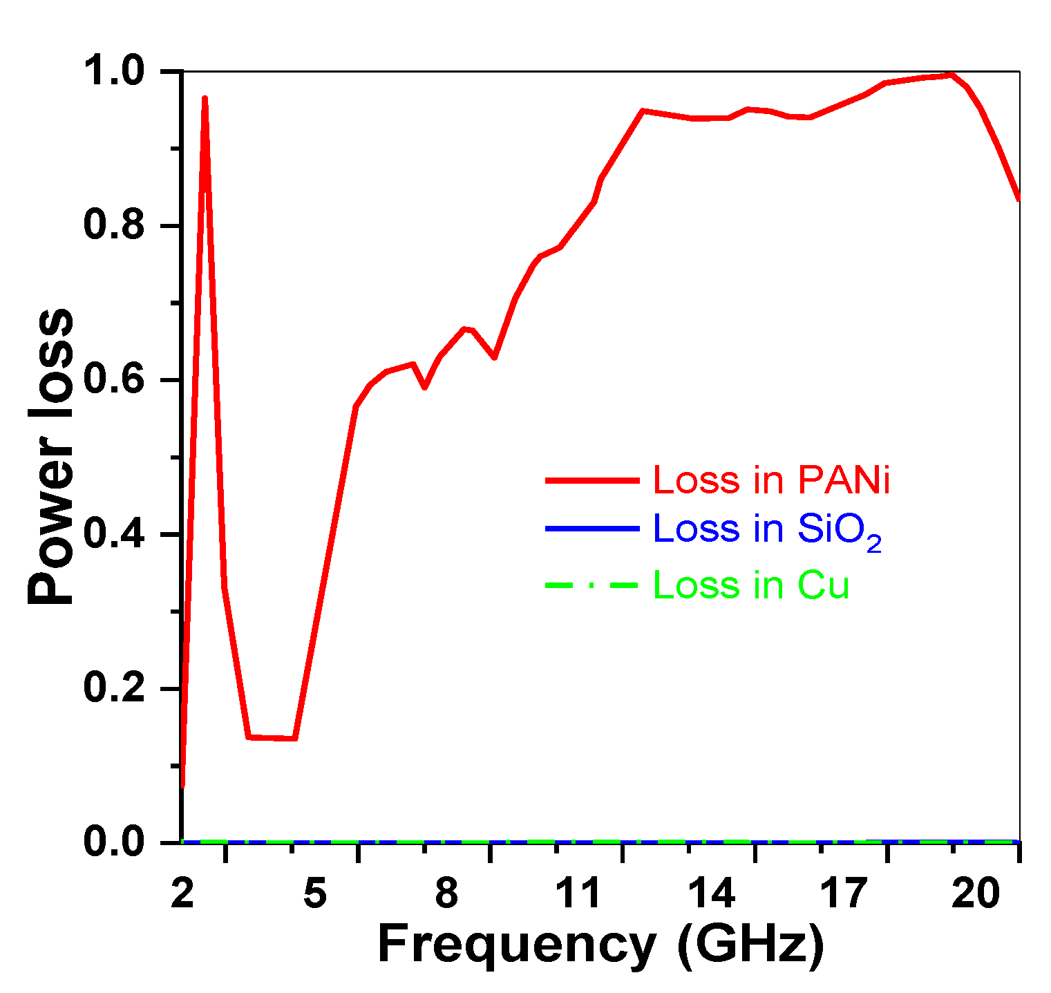 Crystals 14 00391 g006