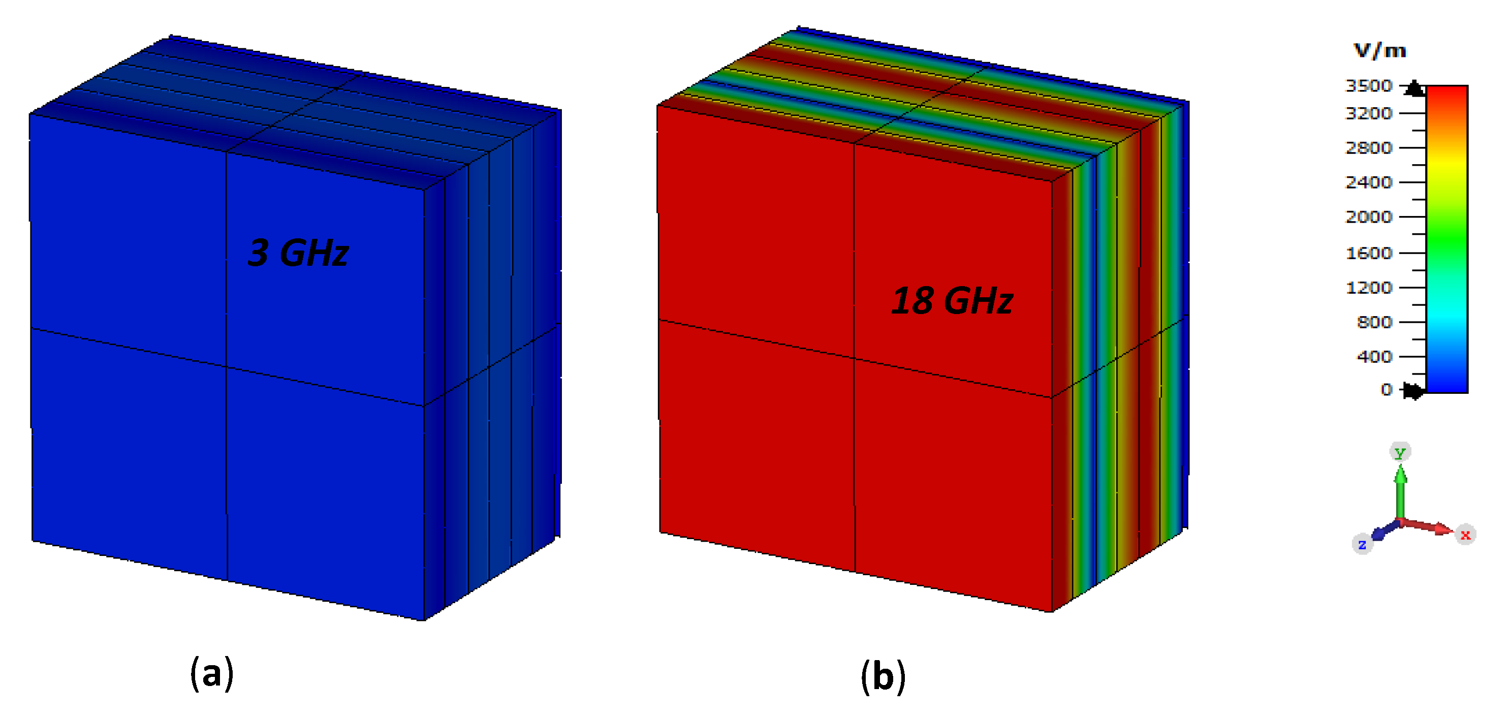 Crystals 14 00391 g007