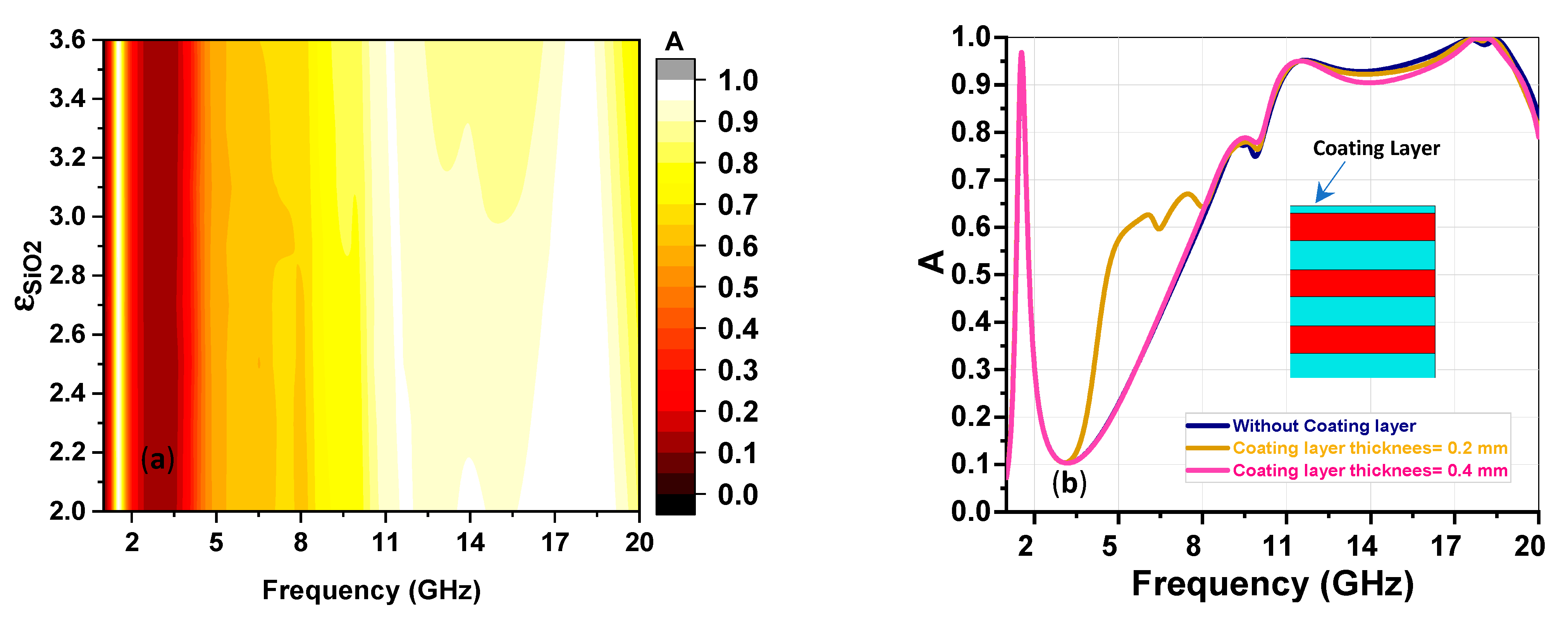Crystals 14 00391 g009