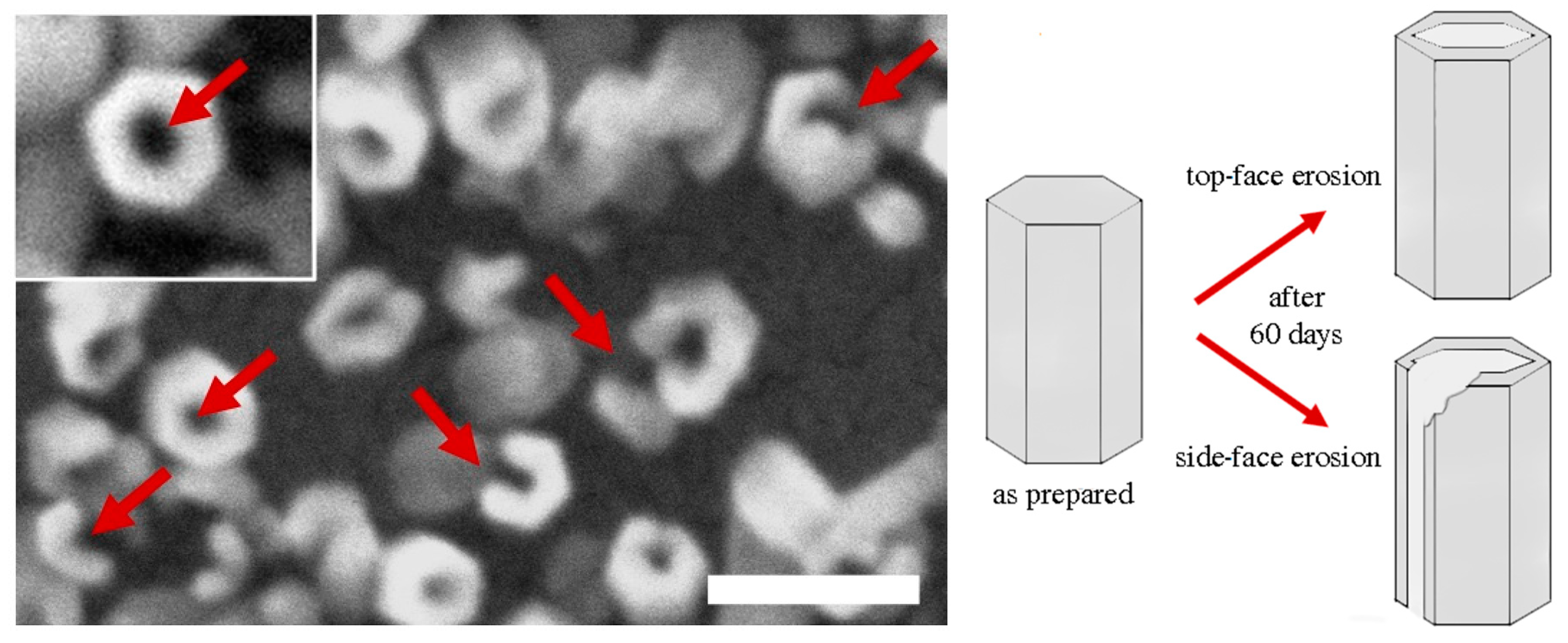 Crystals 14 00393 g006