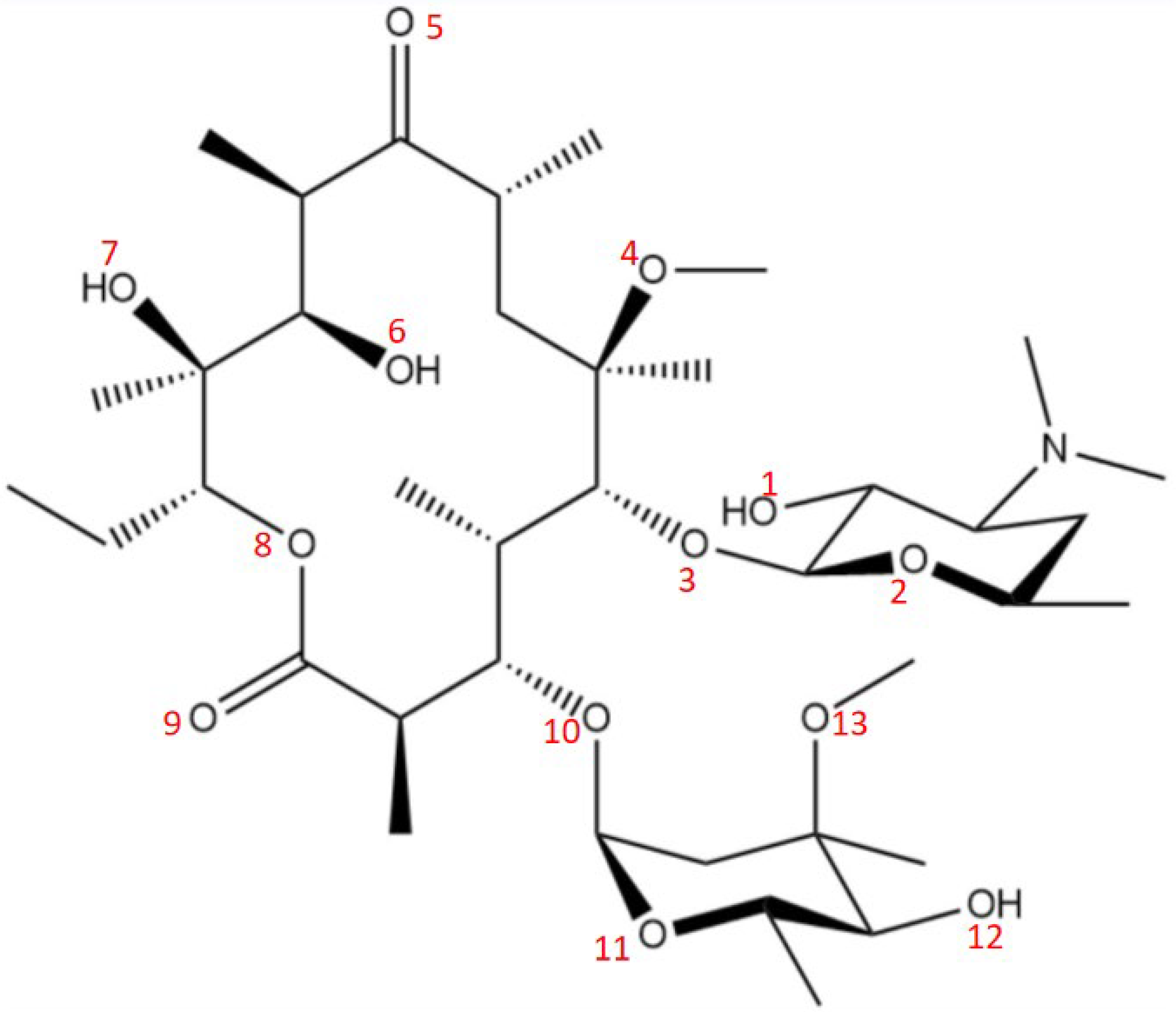 Crystals 14 00394 g001